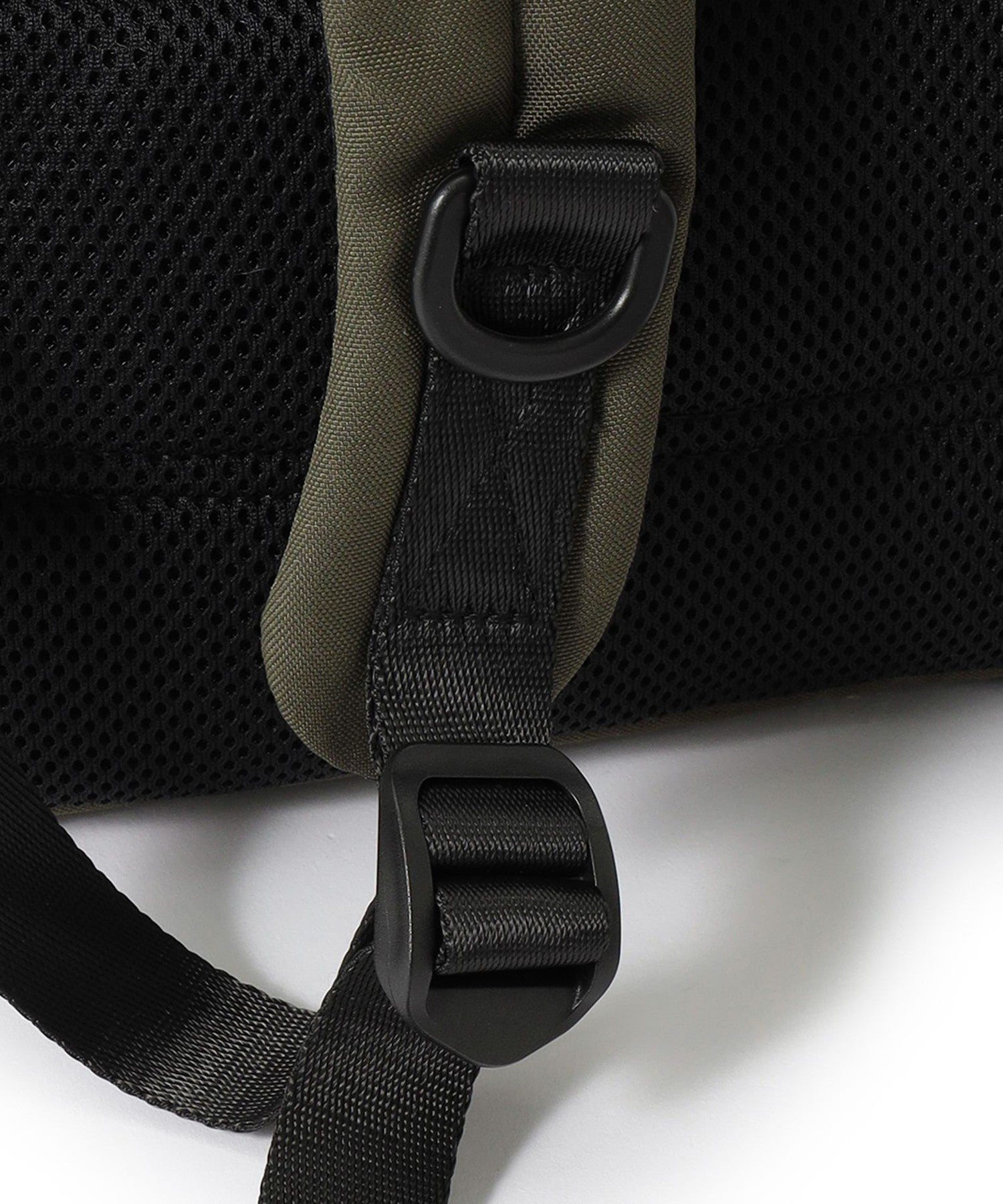 3651-4211101874__V,74,