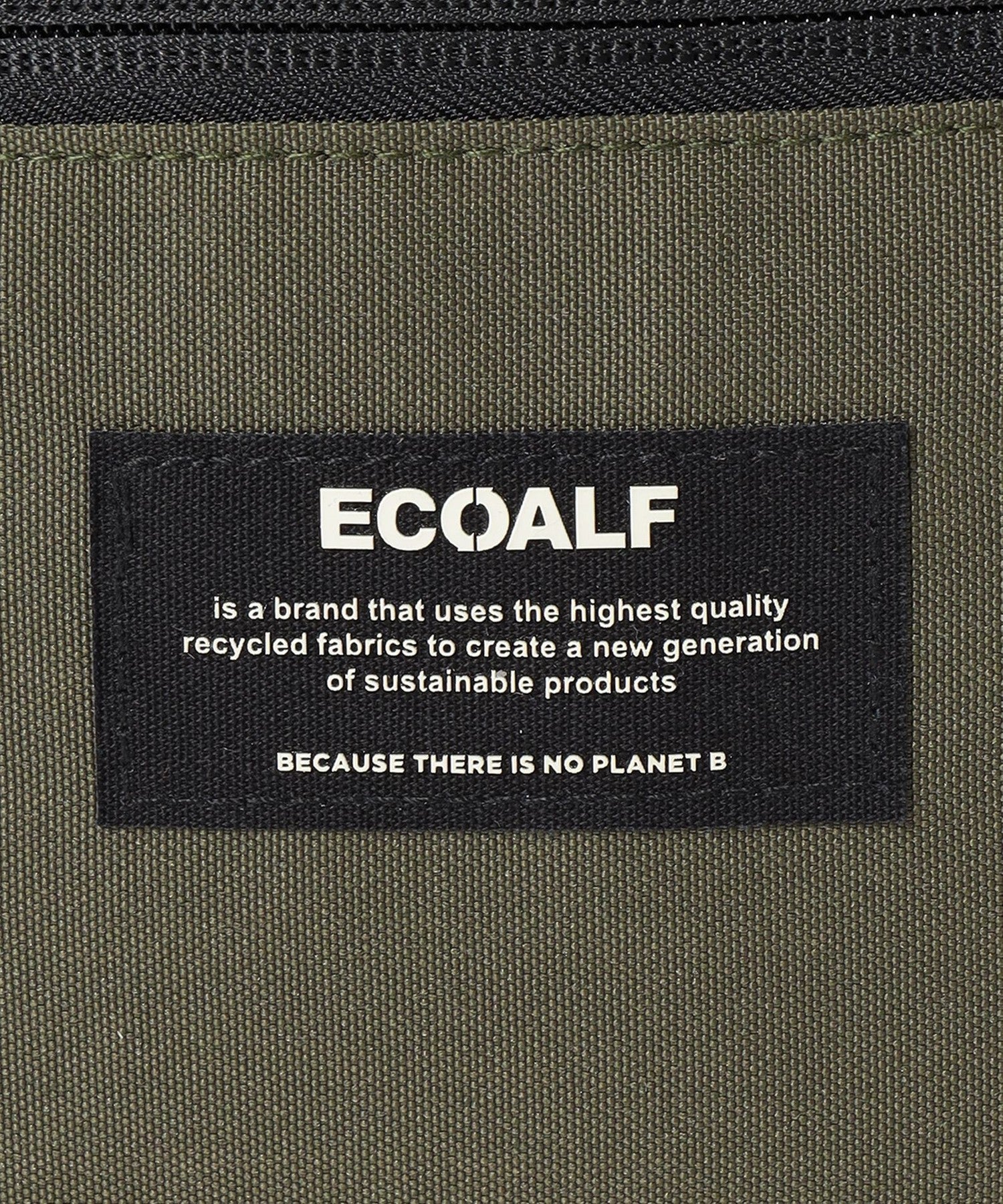 3651-4211101874__W,74,