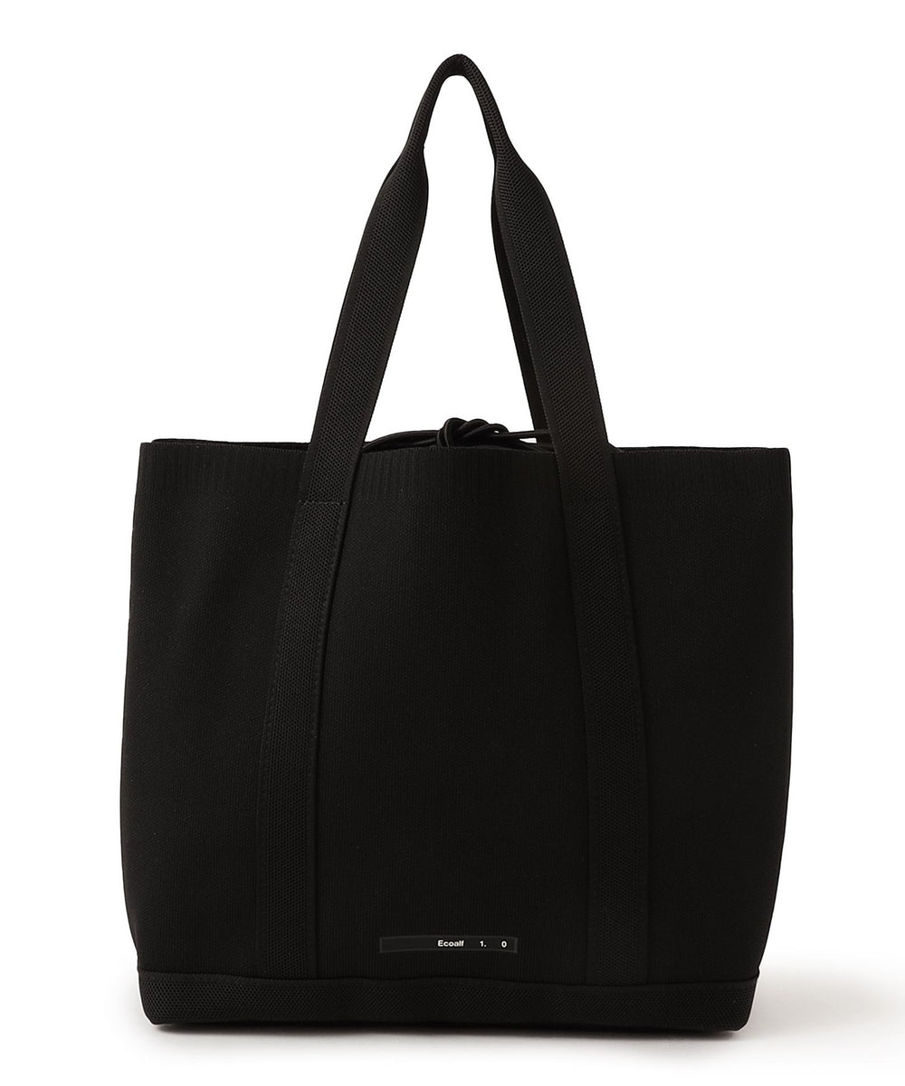 UTO ショッパーバッグ / SPOO MIDIUM SIZE SHOPPER UNISEX(バッグ