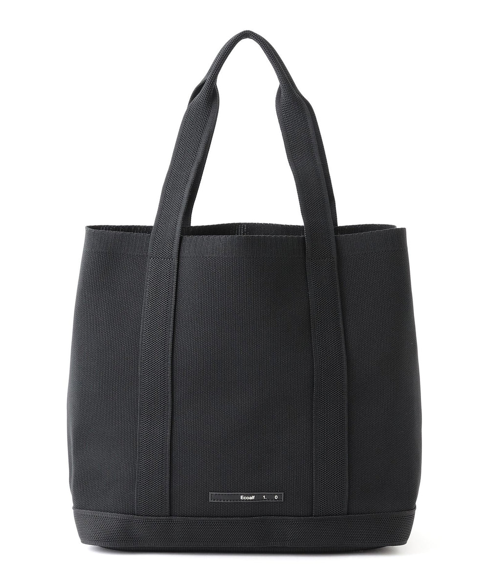 UTO ショッパーバッグ / SPOA HORIZONTAL SHOPPER BAG UNISEX(バッグ