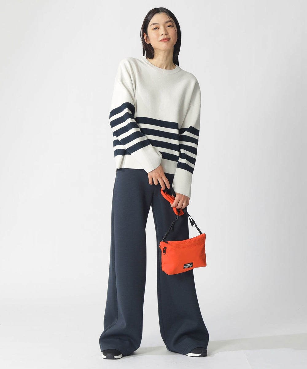 LUPITA ショルダー マルチバッグ / LUPITA SHOULDER BAG UNISEX(バッグ