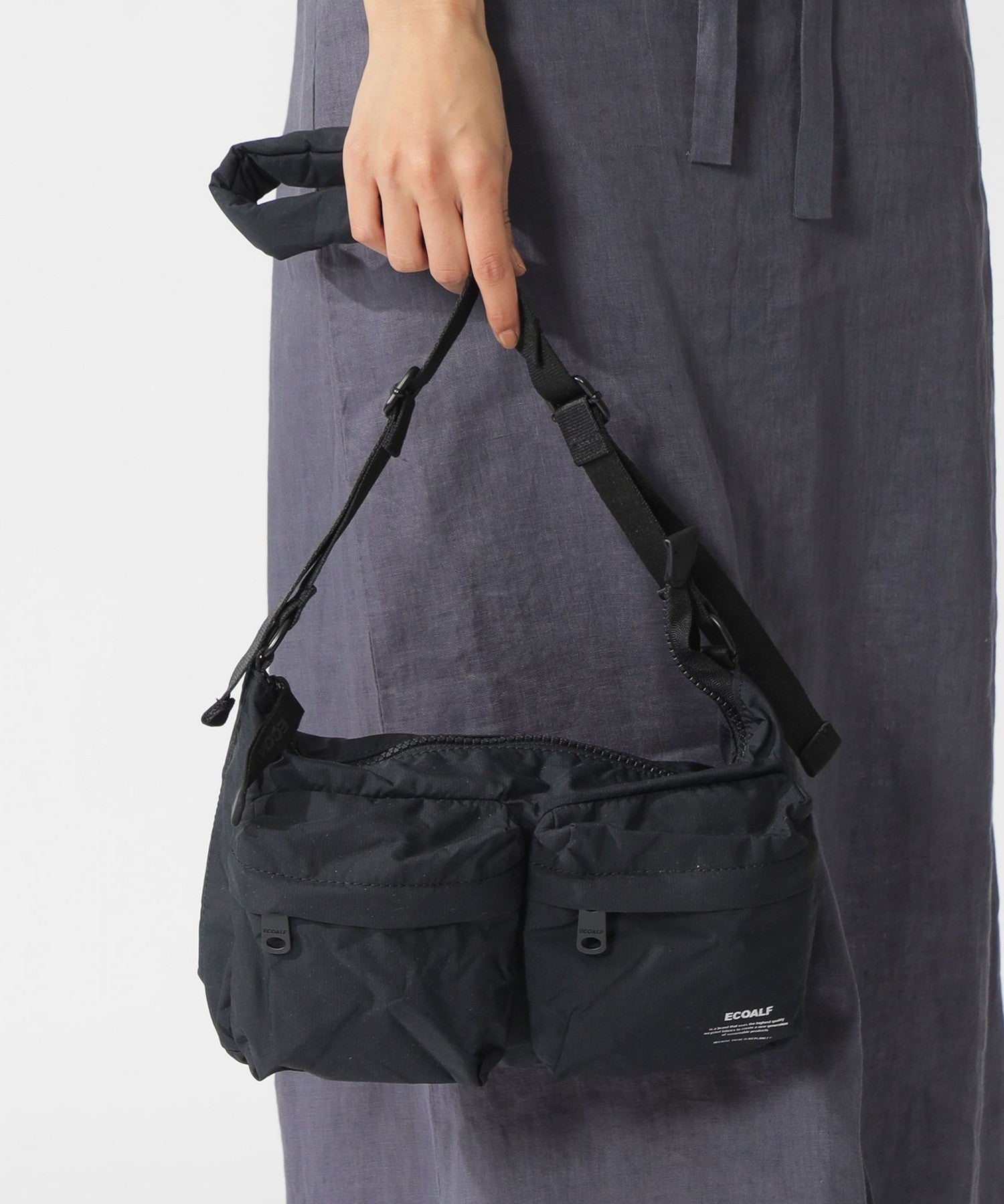 3651-4215052004__I,04,