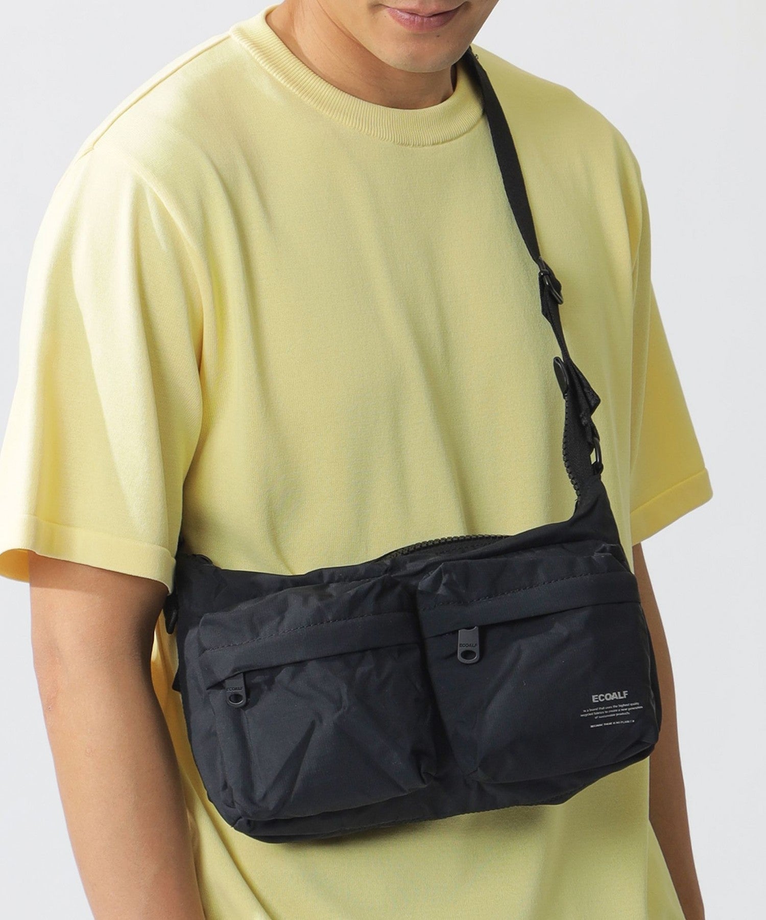 3651-4215052004__J,04,