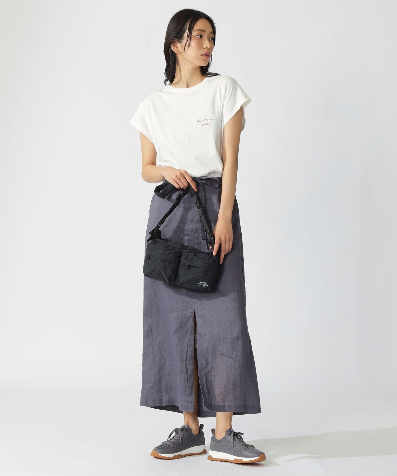 3651-4215052004__L,04,