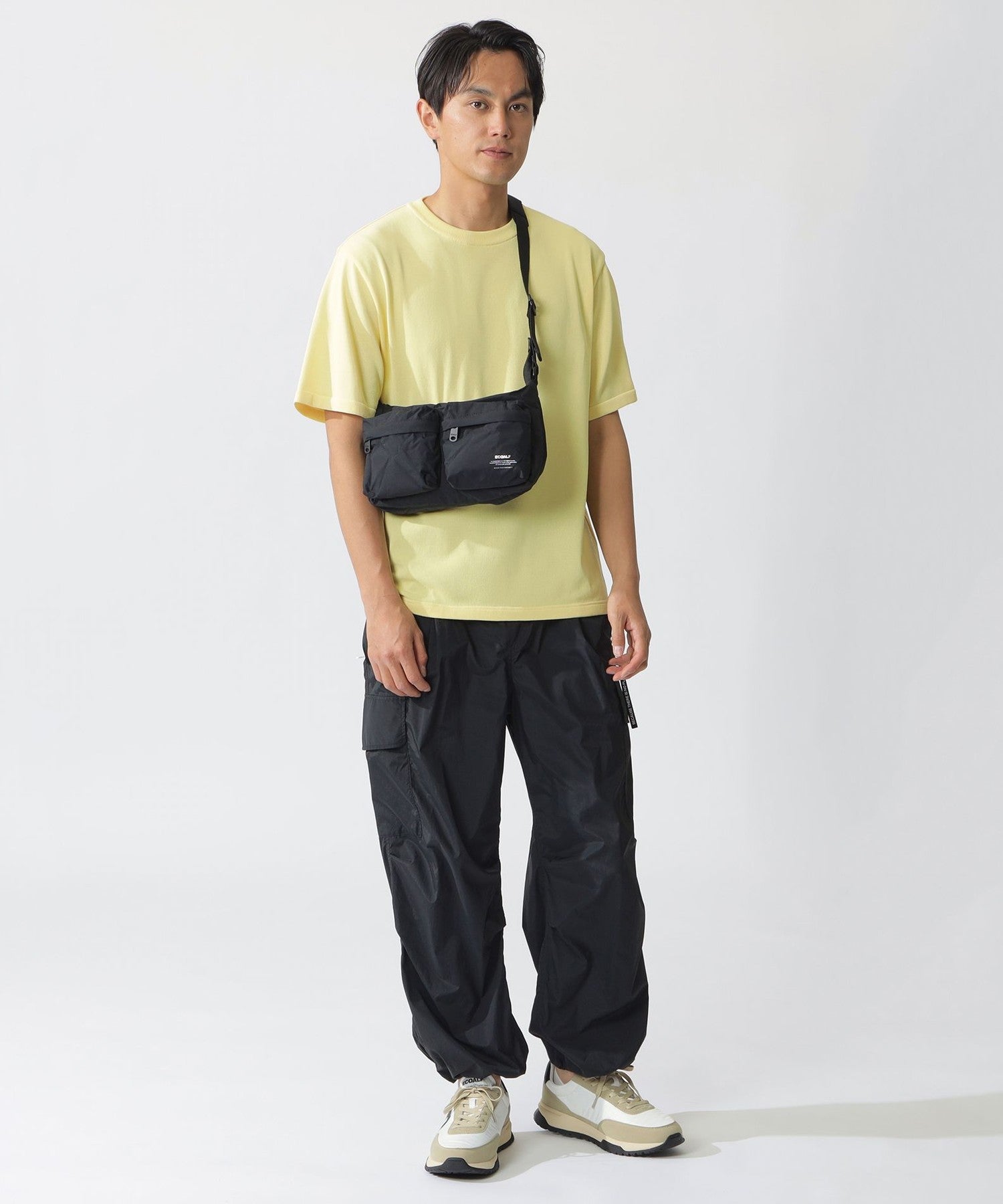 3651-4215052004__M,04,