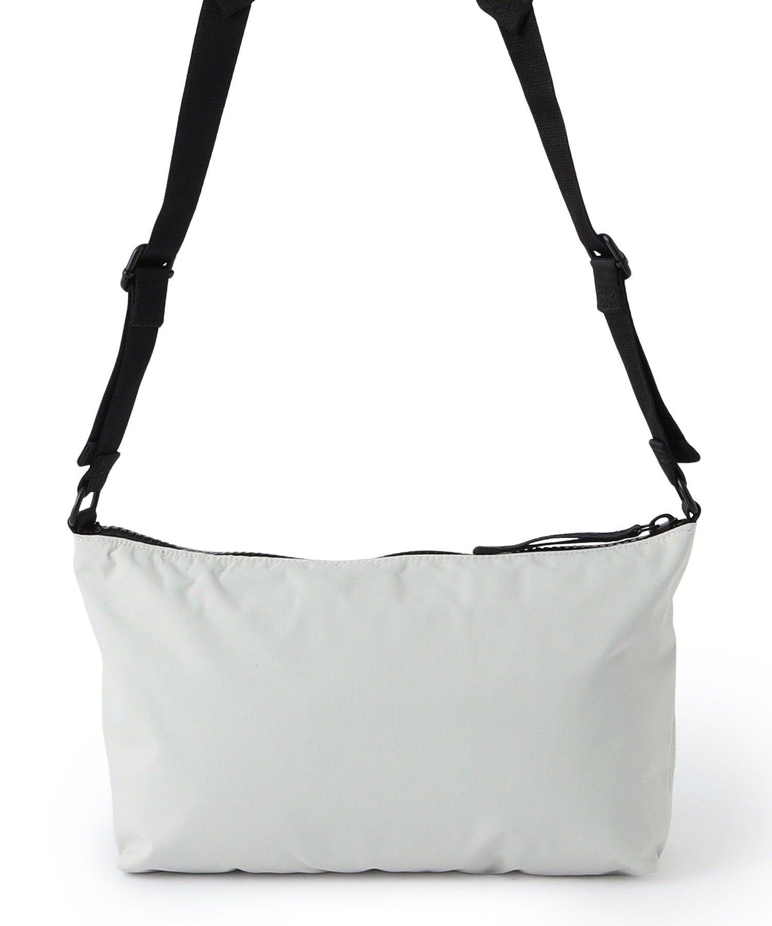 3651-4215052004__O,04,