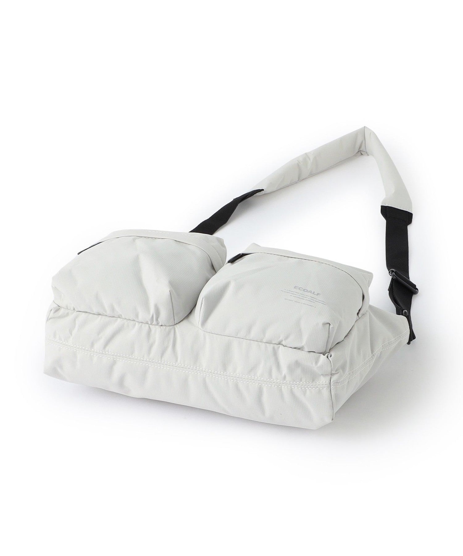 3651-4215052004__P,04,