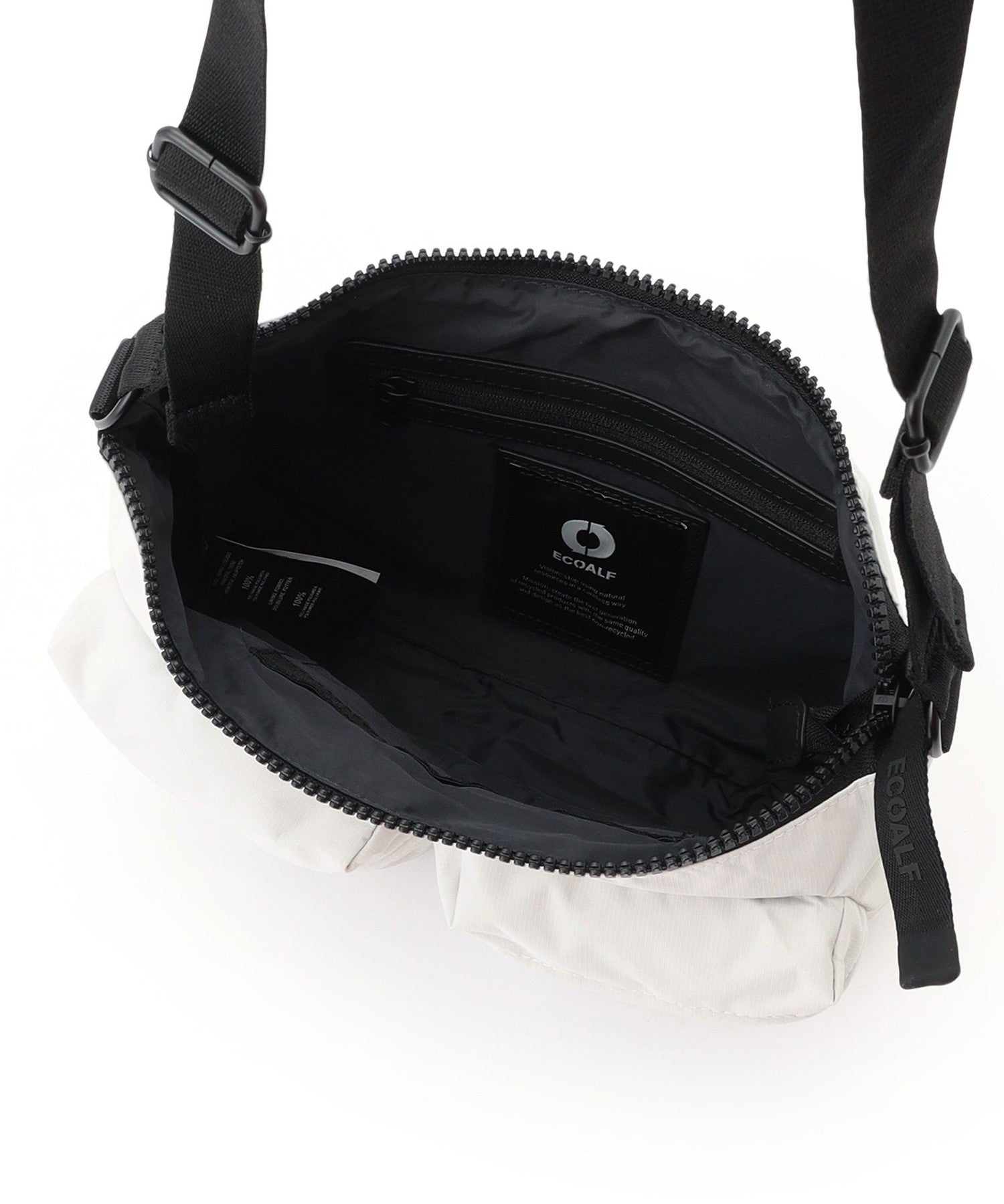 3651-4215052004__Q,04,