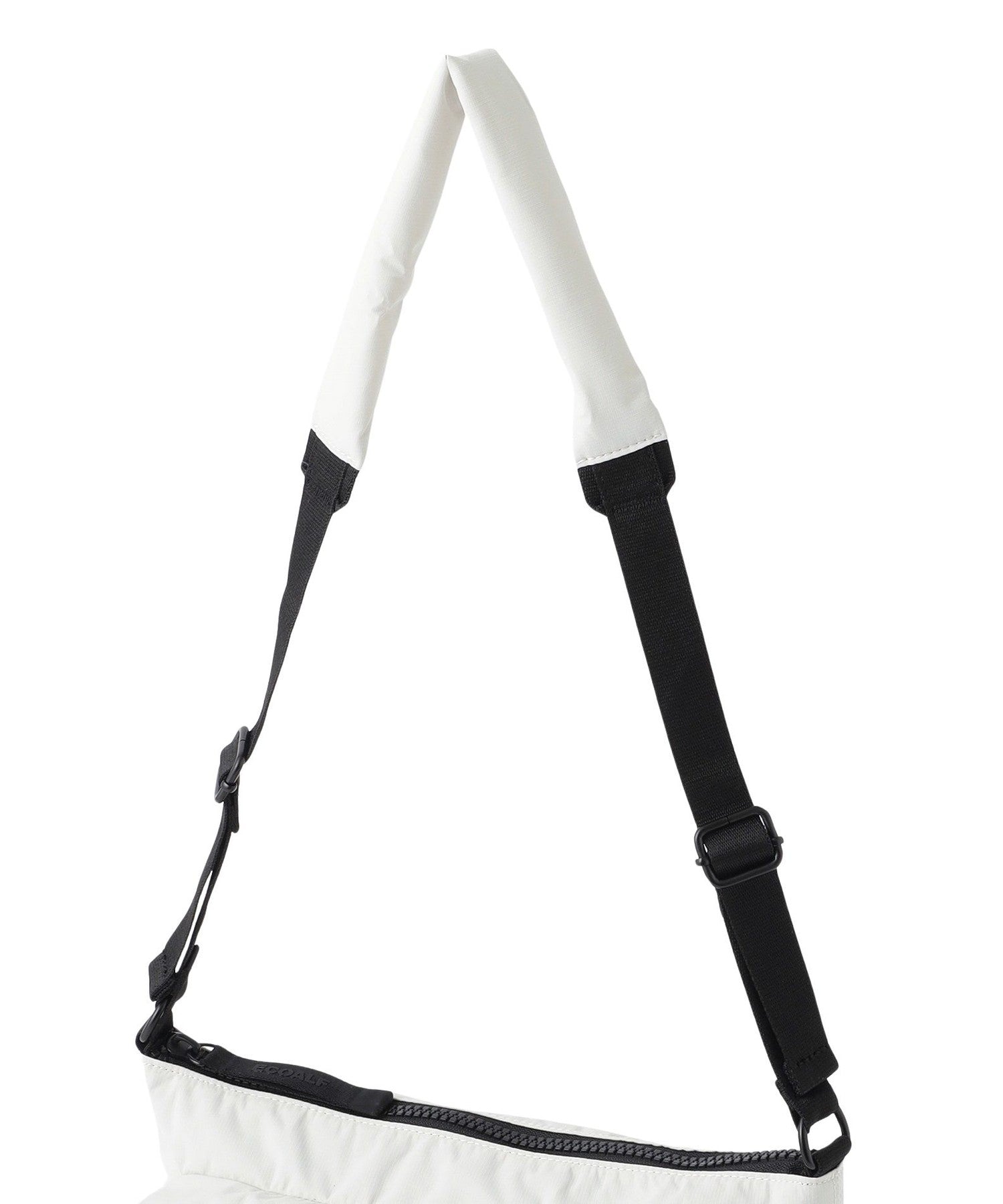 3651-4215052004__R,04,