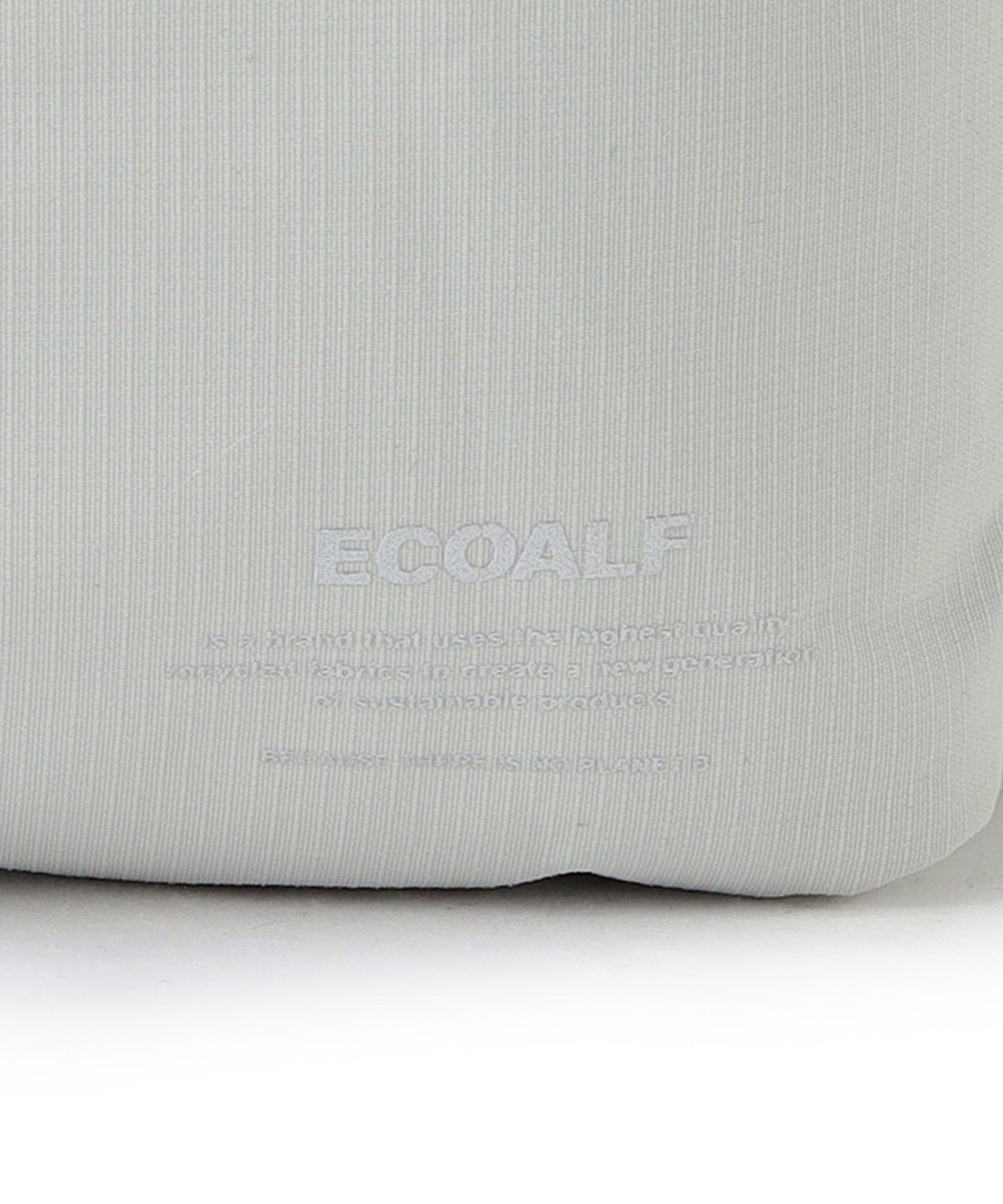 3651-4215052004__S,04,