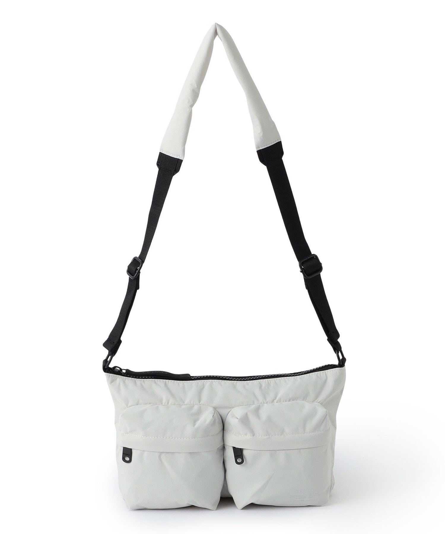 3651-4215052004__T,04,