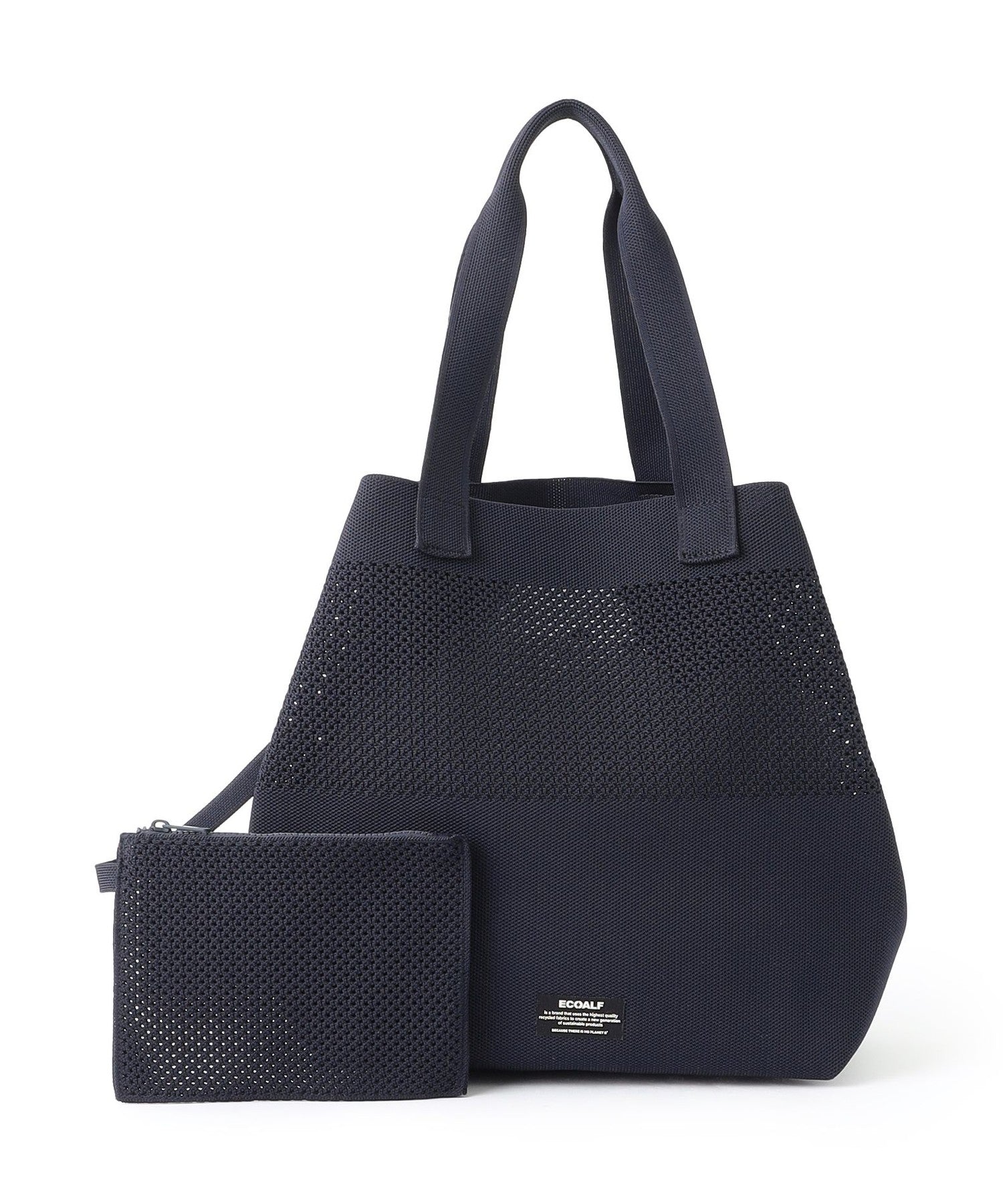 3651-4215155708__,08,