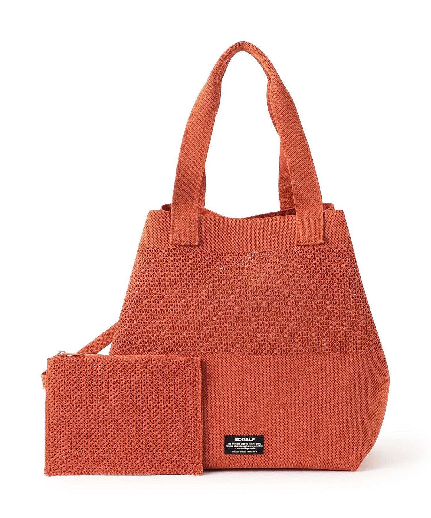 3651-4215155718__,18,