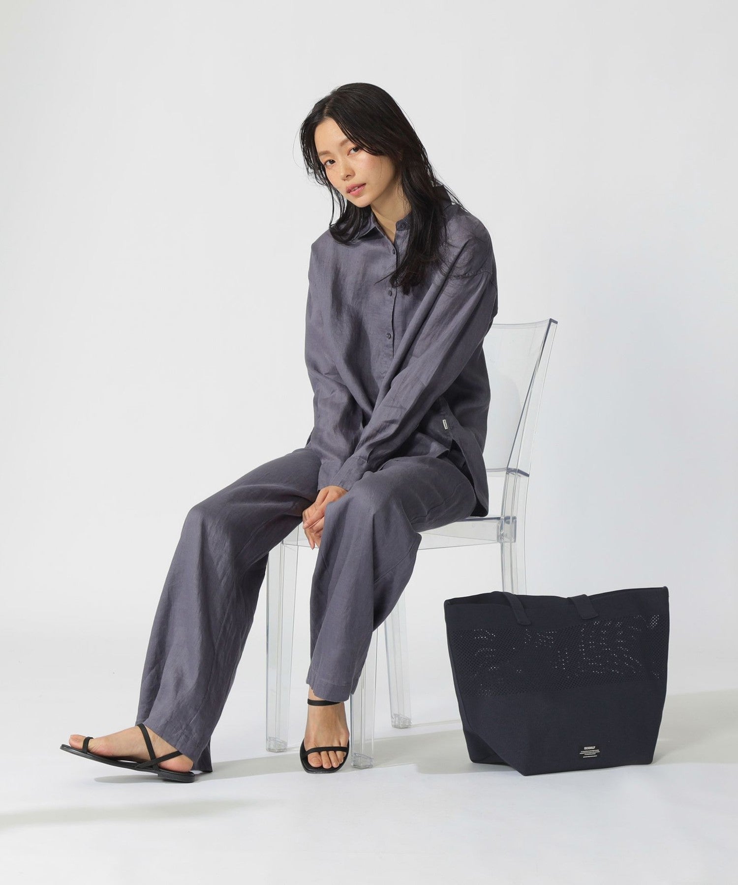 3651-4215155718__L,18,