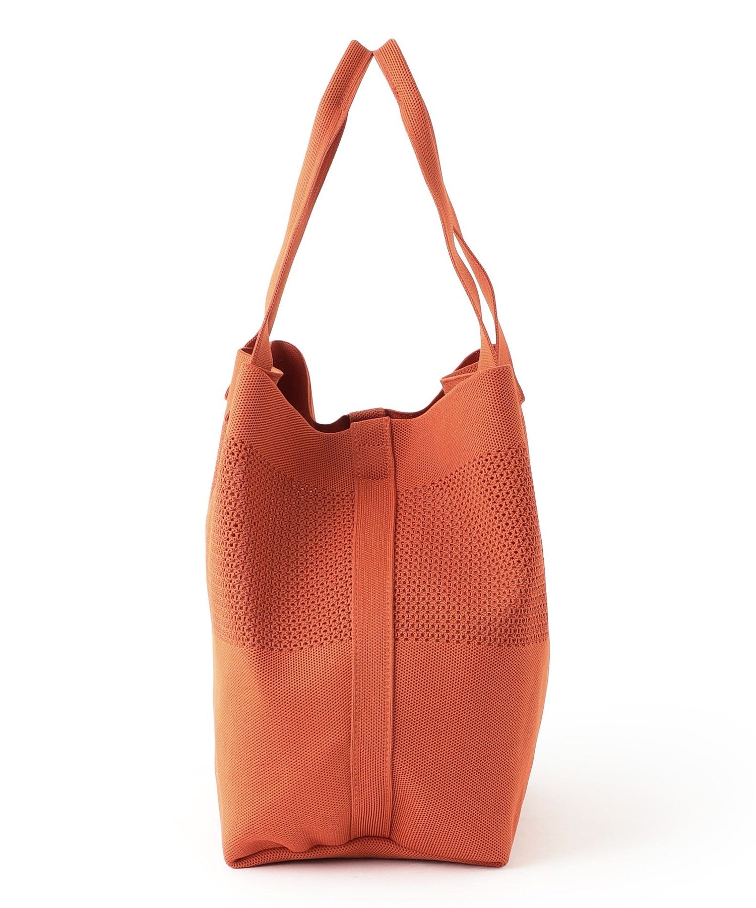 3651-4215155718__N,18,