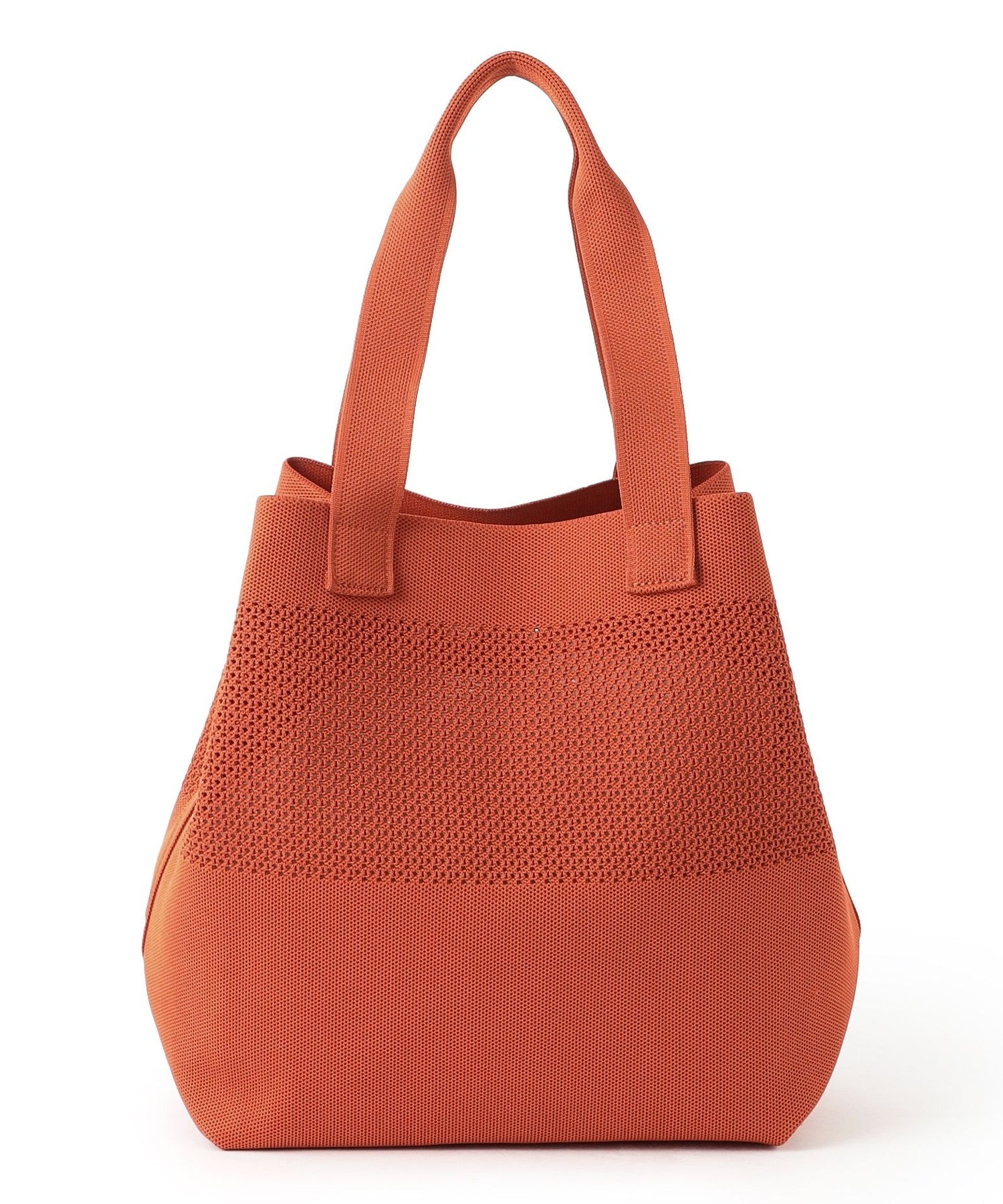 3651-4215155718__O,18,