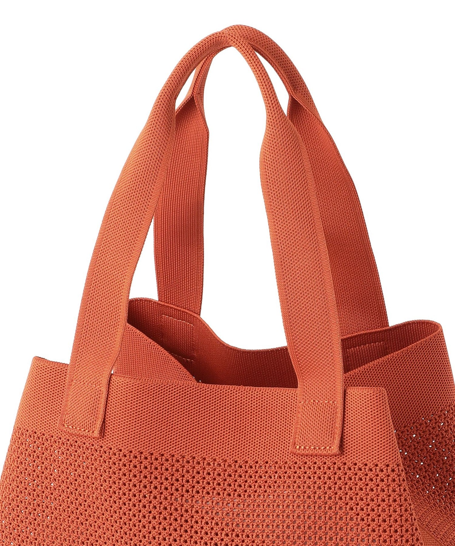 3651-4215155718__R,18,