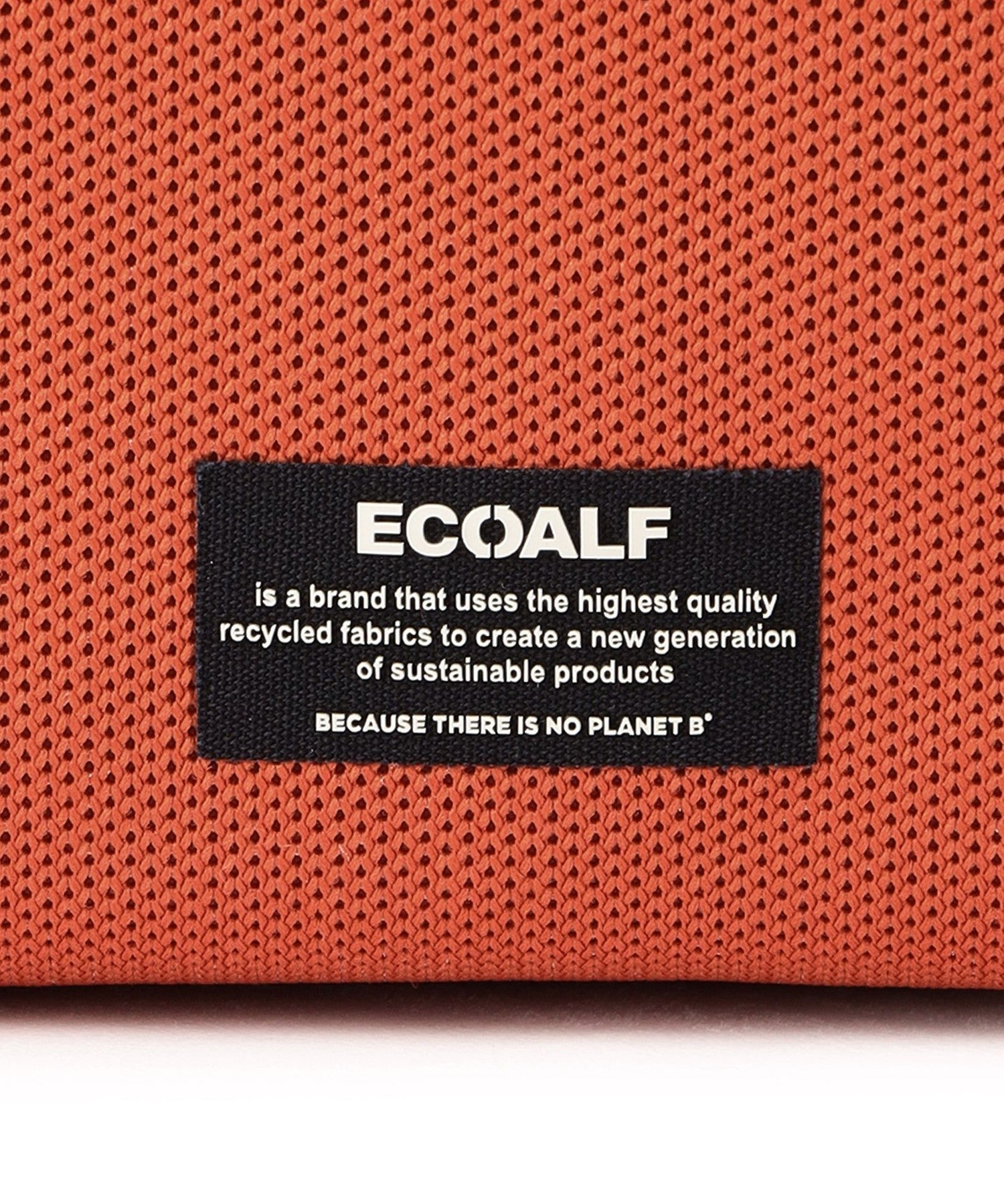 3651-4215155718__S,18,