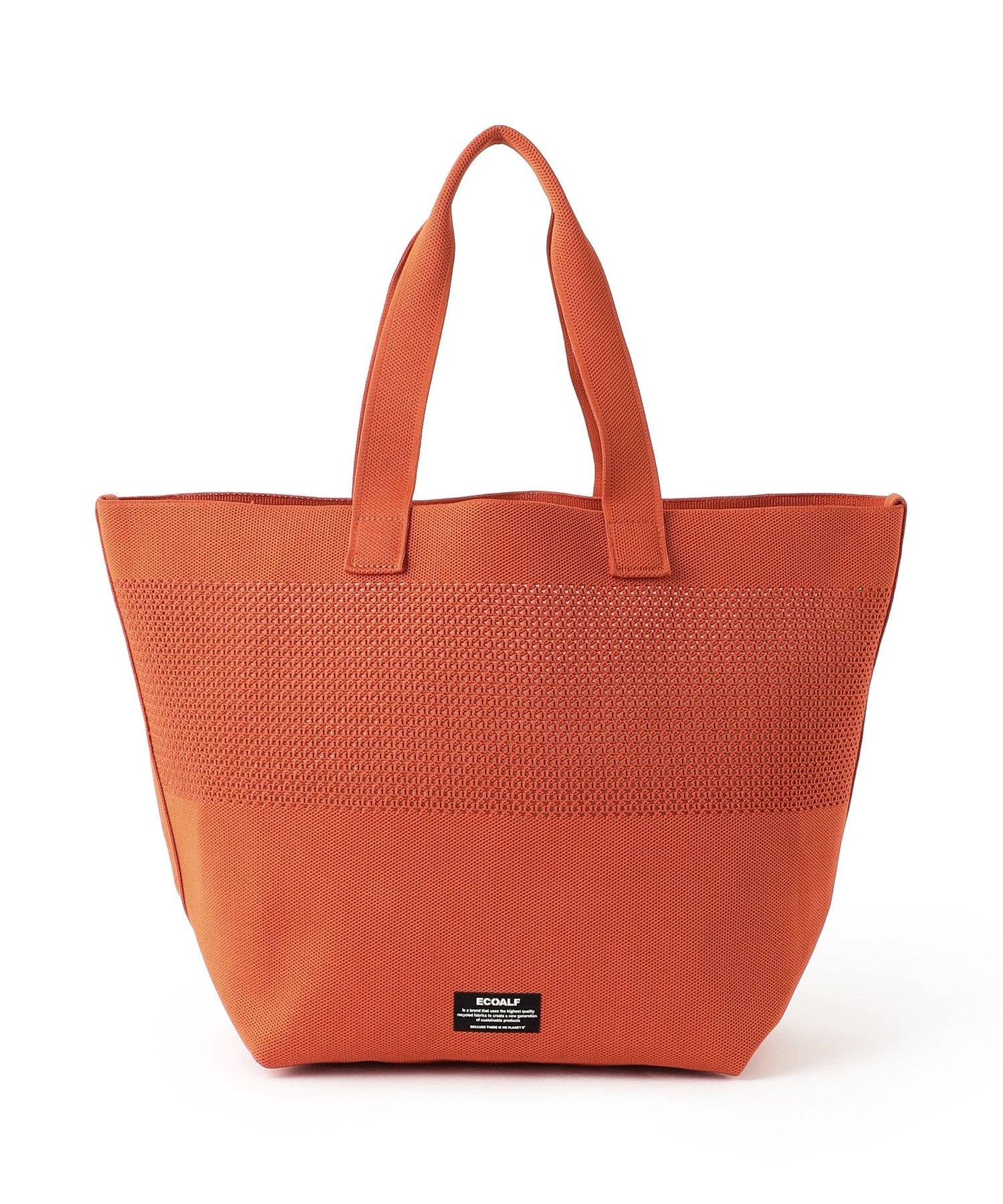 3651-4215155718__T,18,