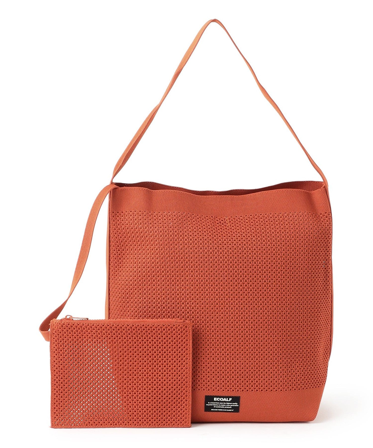 3651-4215255718__,18,