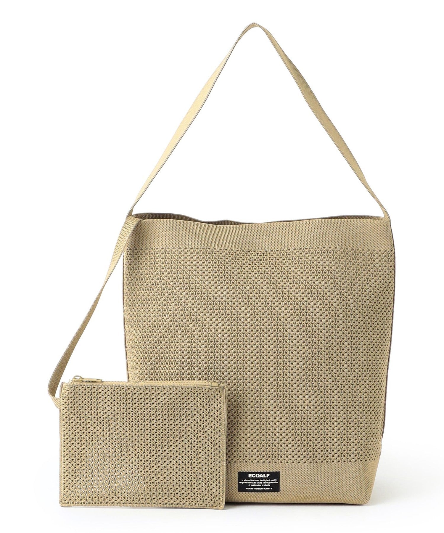 3651-4215255745__,45,