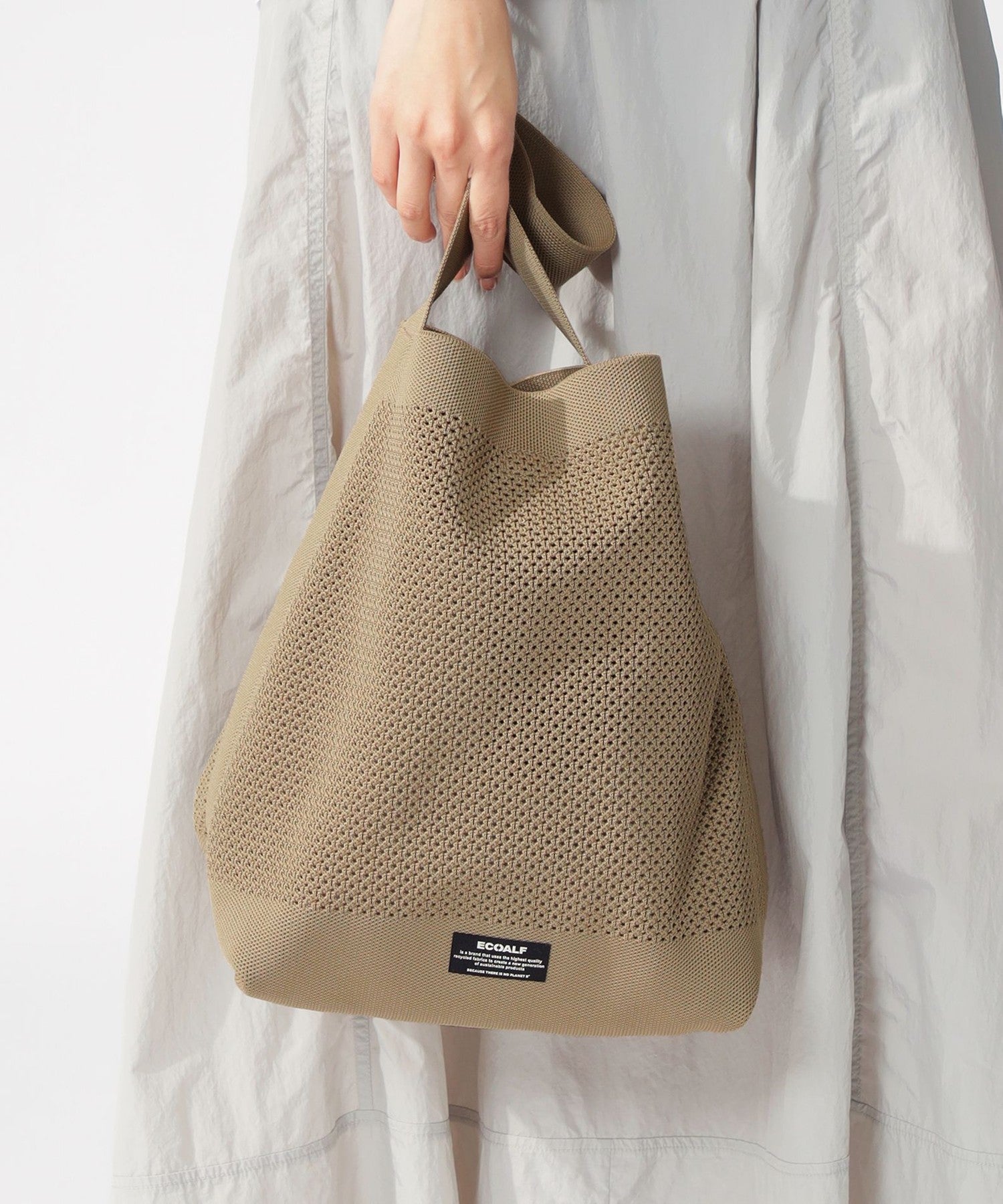 3651-4215255745__I,45,