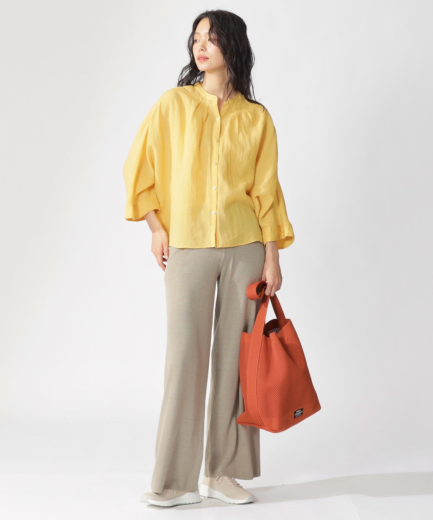 3651-4215255745__J,45,