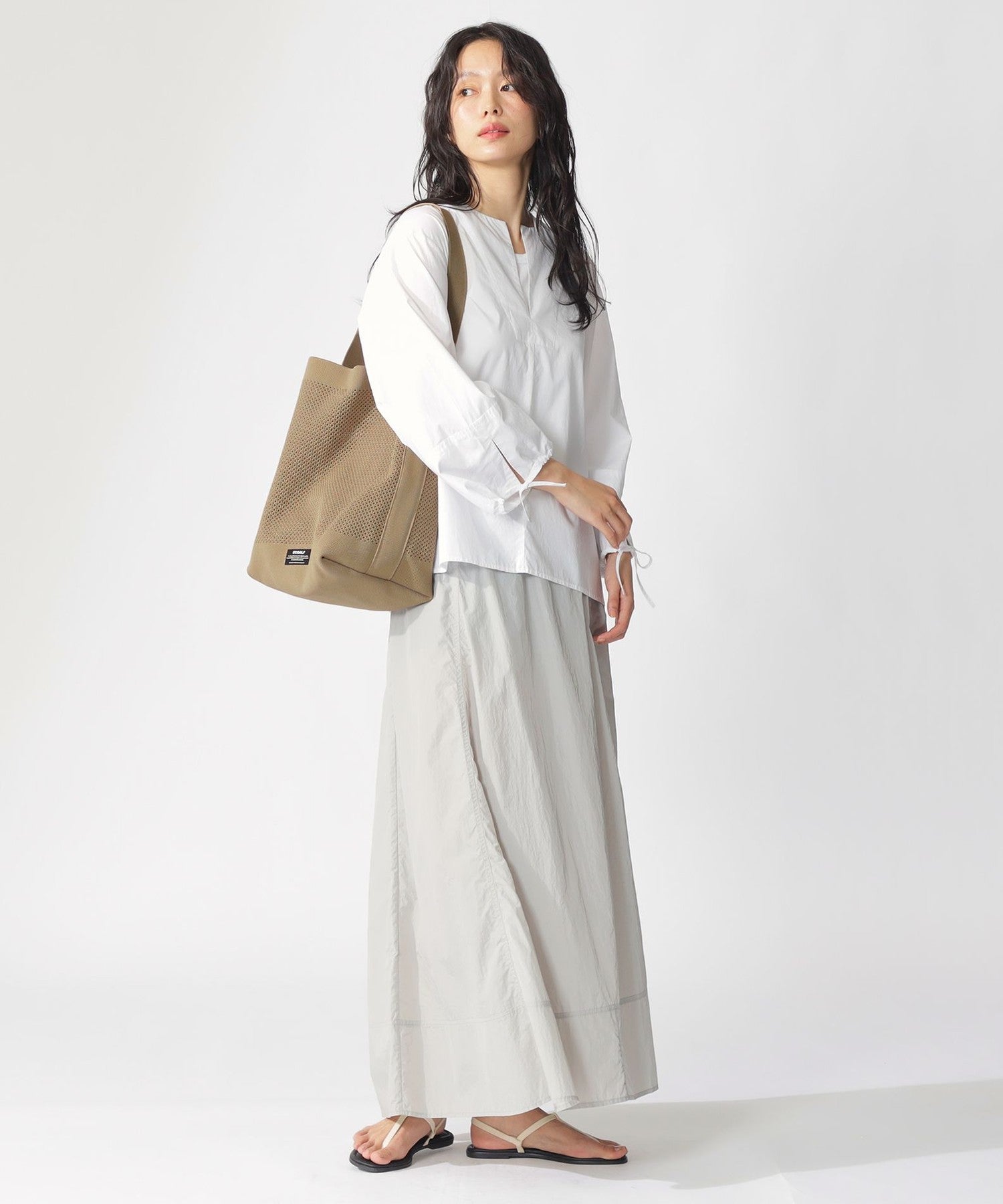 3651-4215255745__K,45,