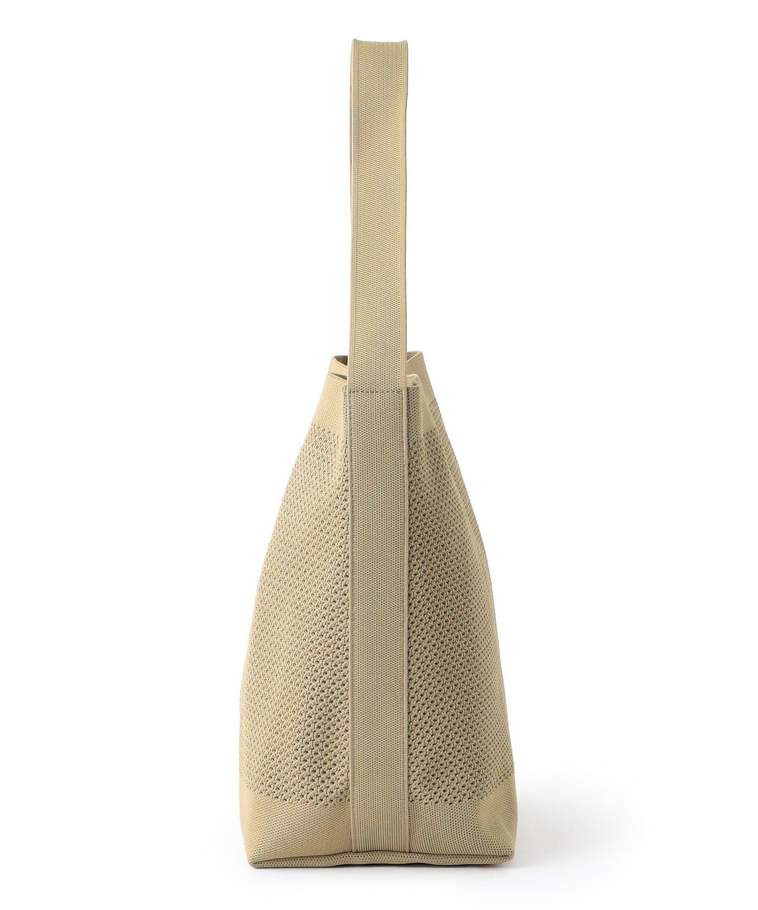 3651-4215255745__L,45,