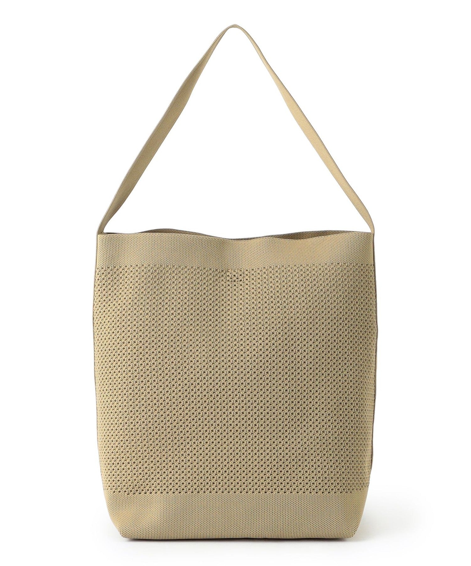 3651-4215255745__M,45,