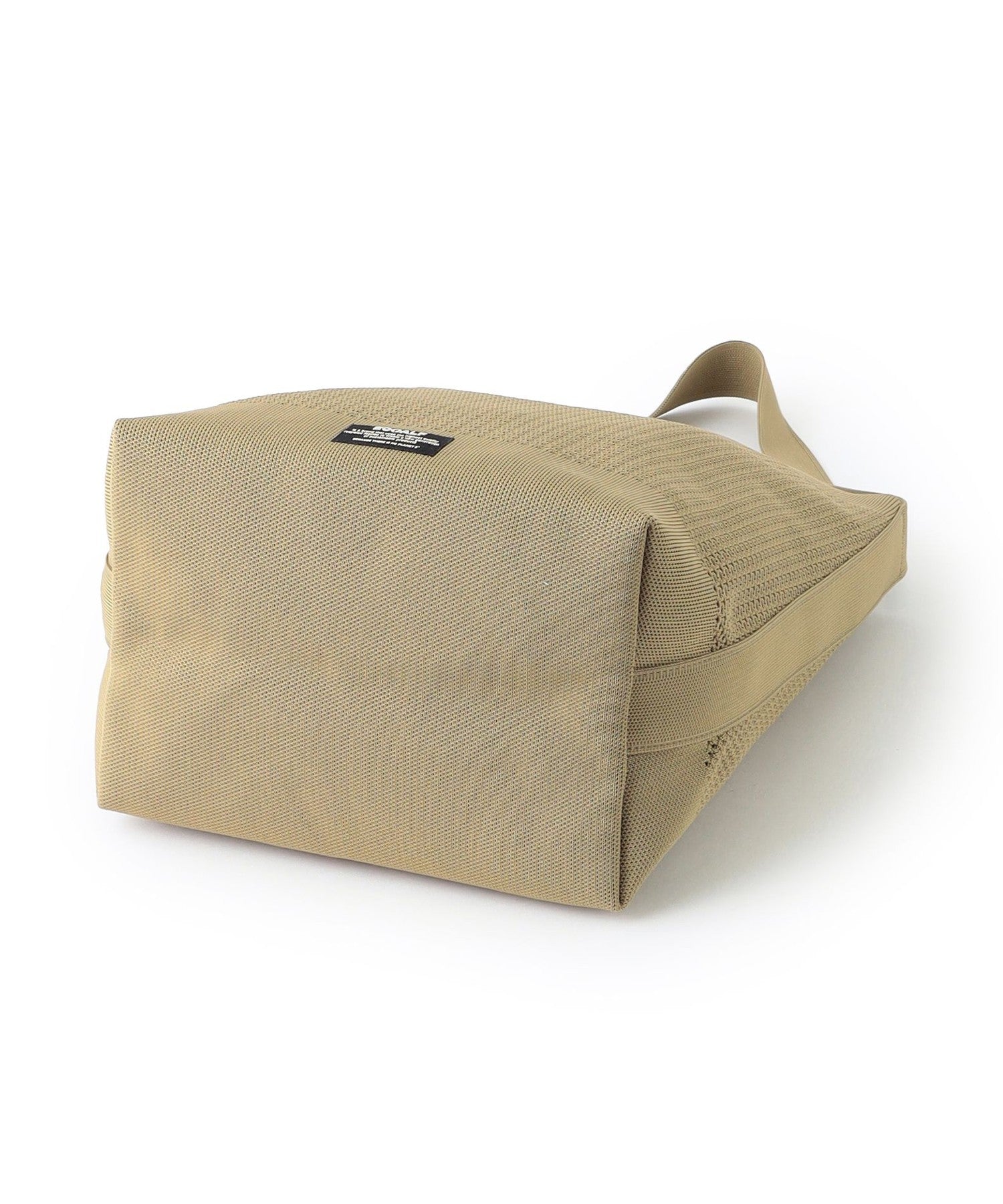 3651-4215255745__N,45,