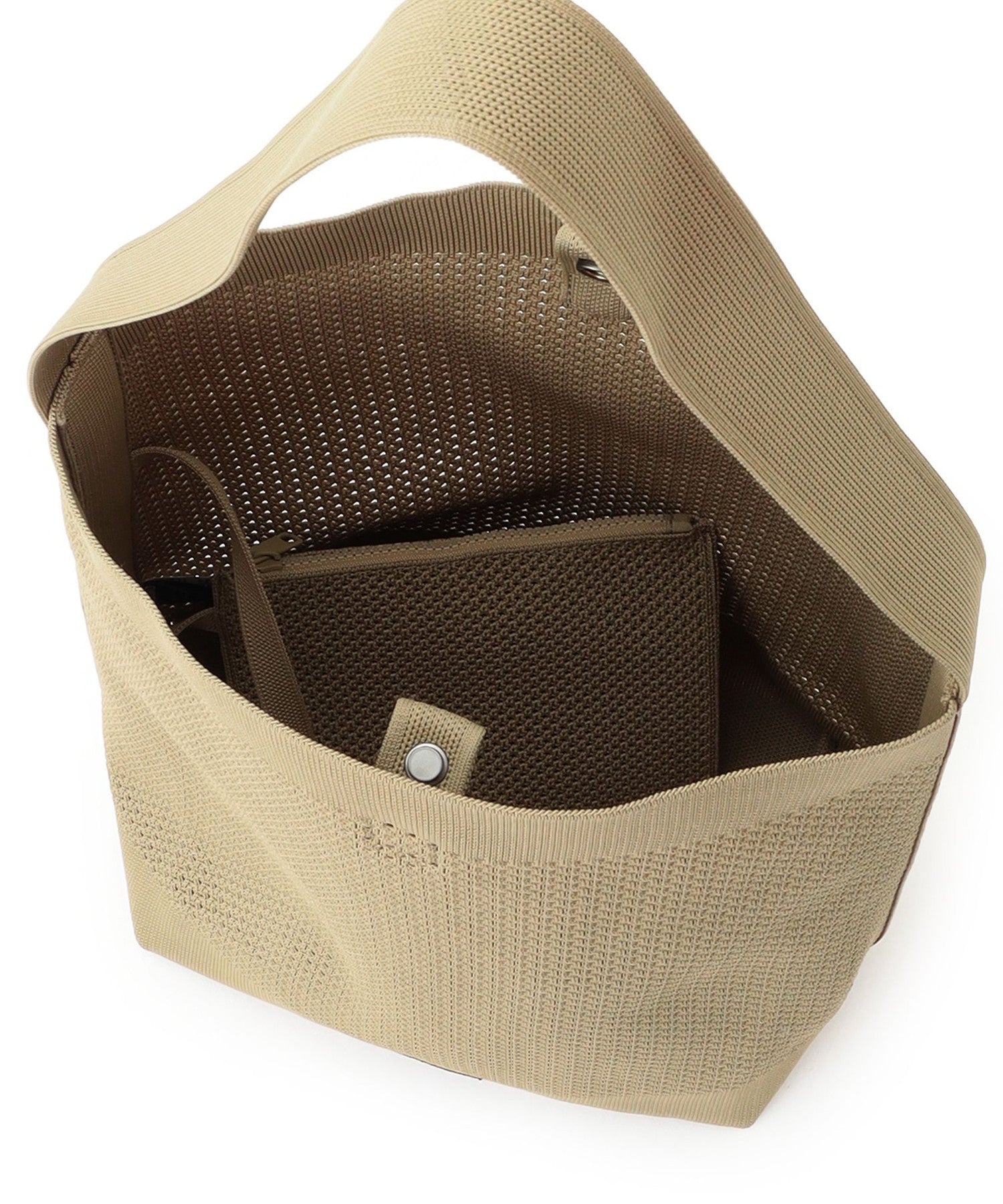 3651-4215255745__O,45,