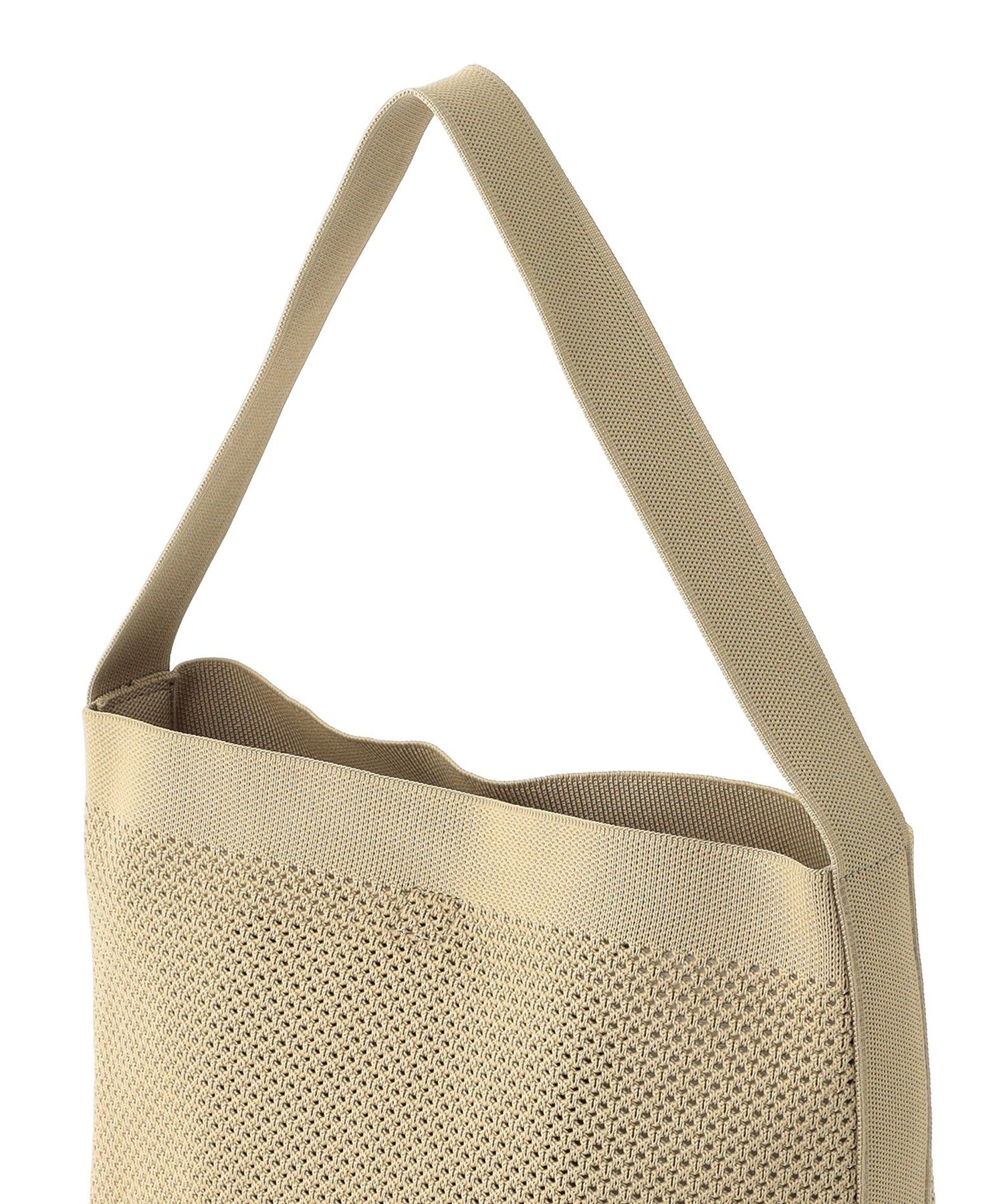 3651-4215255745__P,45,