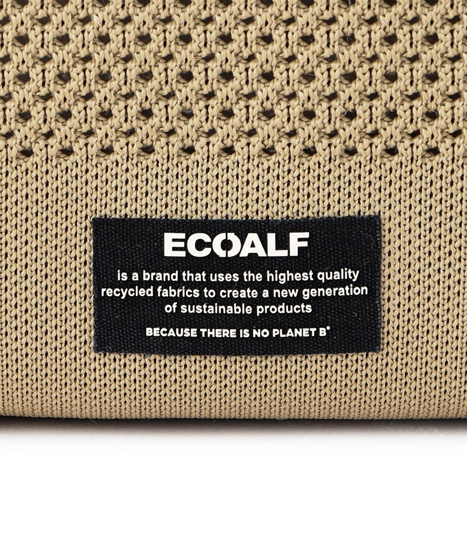 3651-4215255745__Q,45,