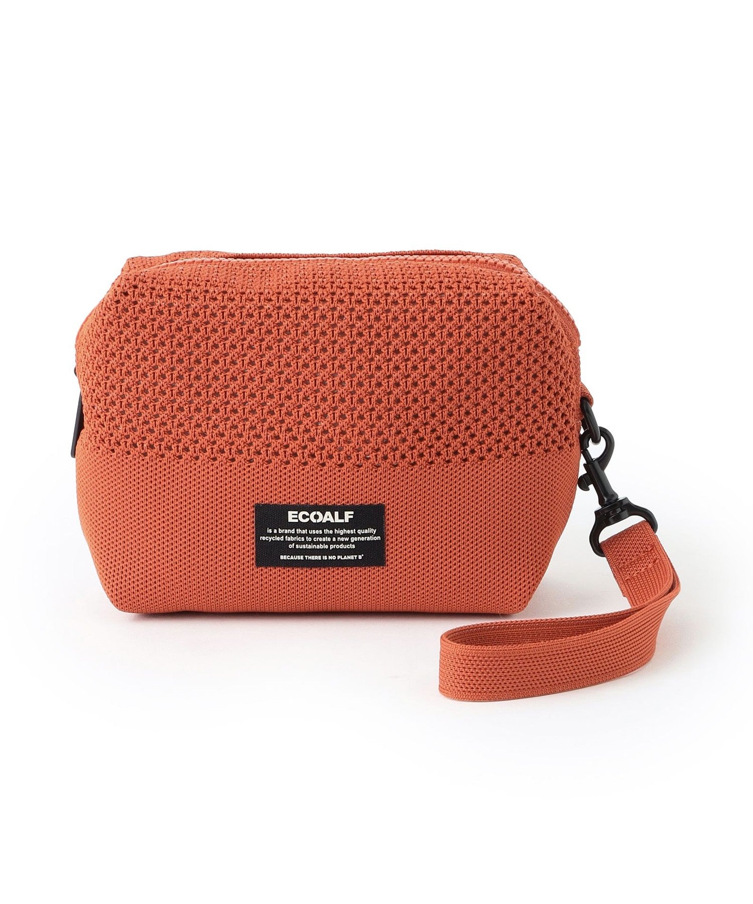 3651-4215355718__,18,