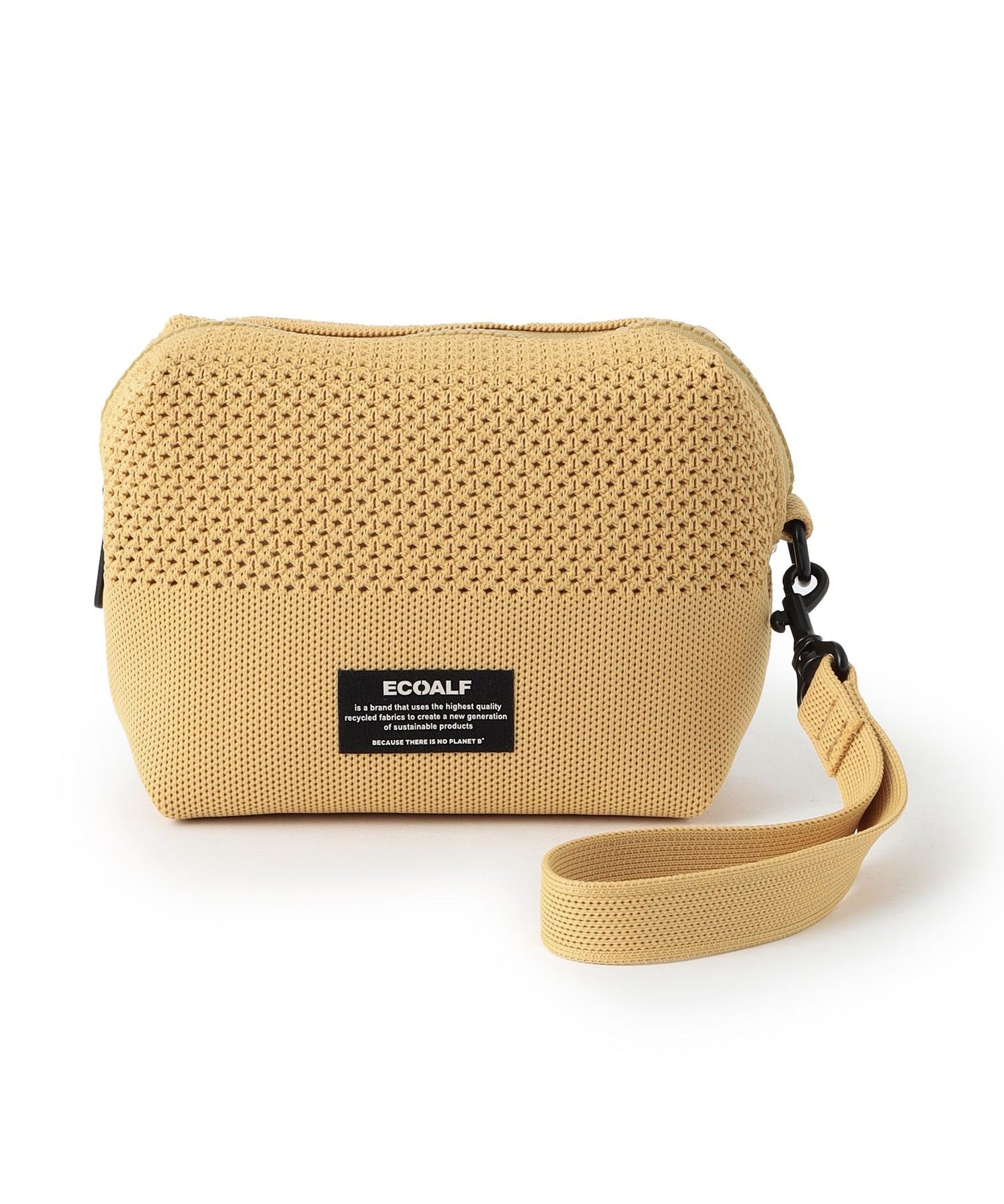 3651-4215355766__,66,