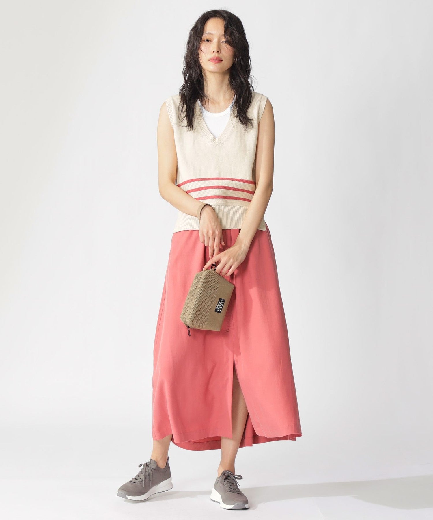 3651-4215355766__L,66,