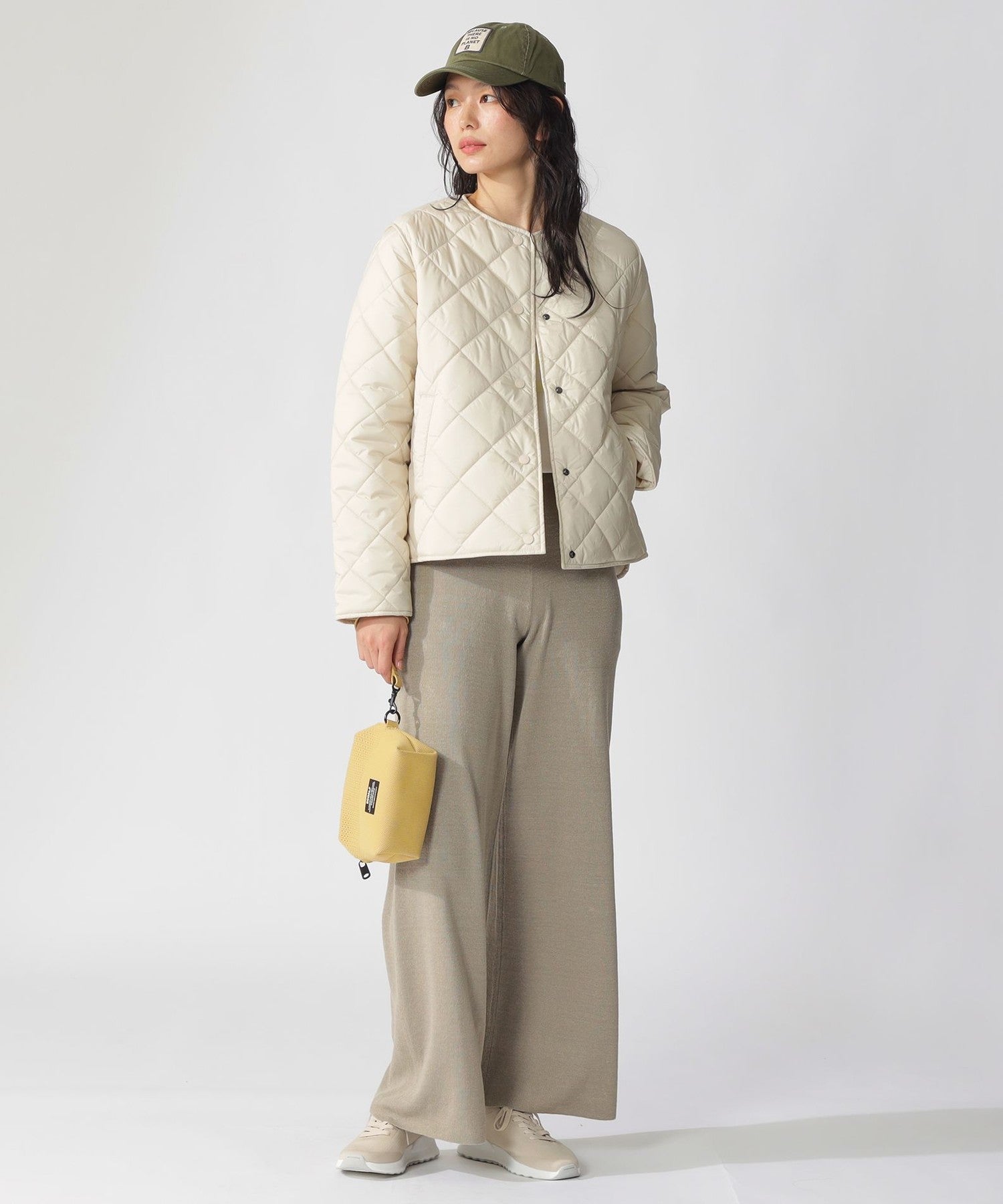 3651-4215355766__M,66,