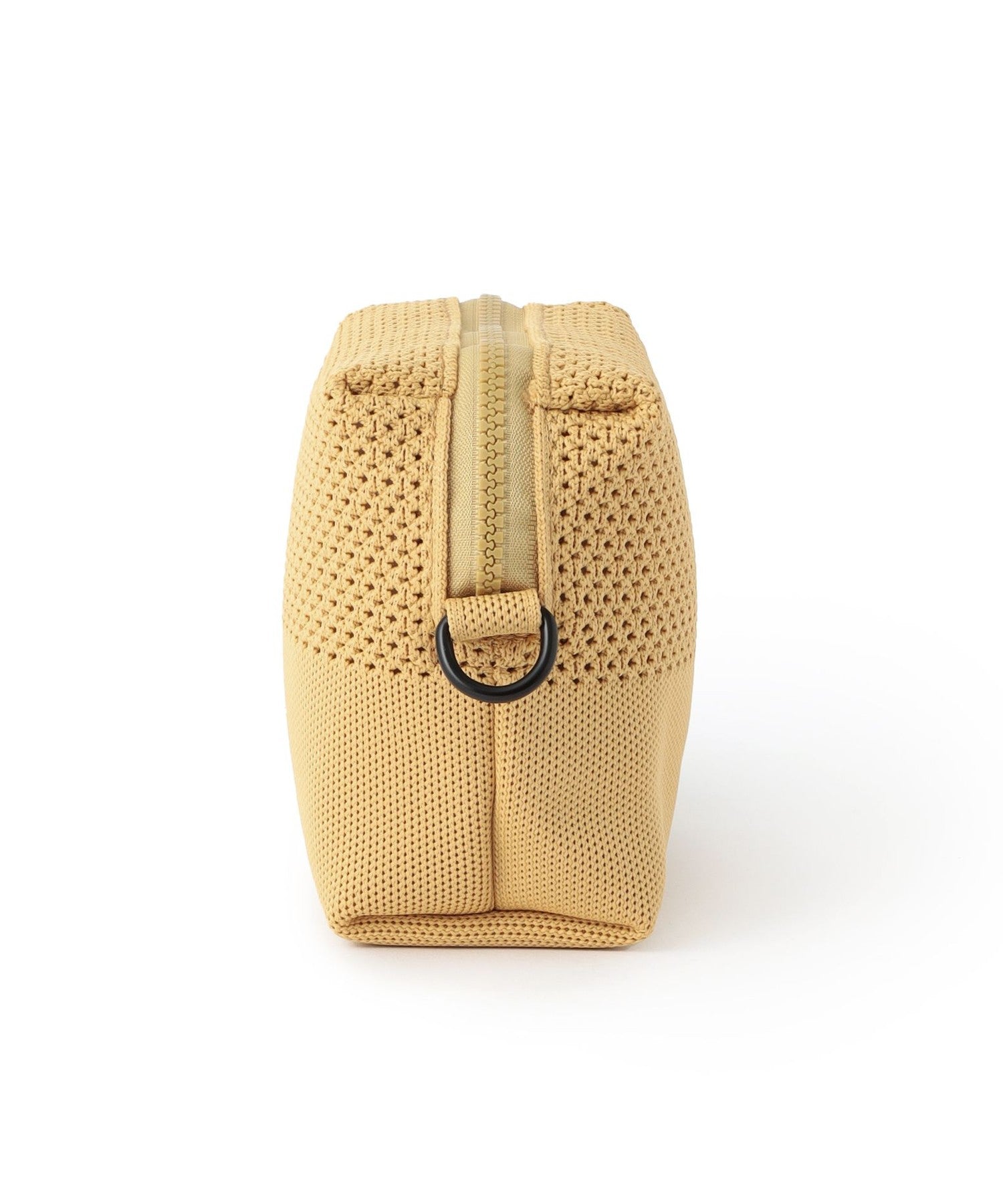 3651-4215355766__N,66,