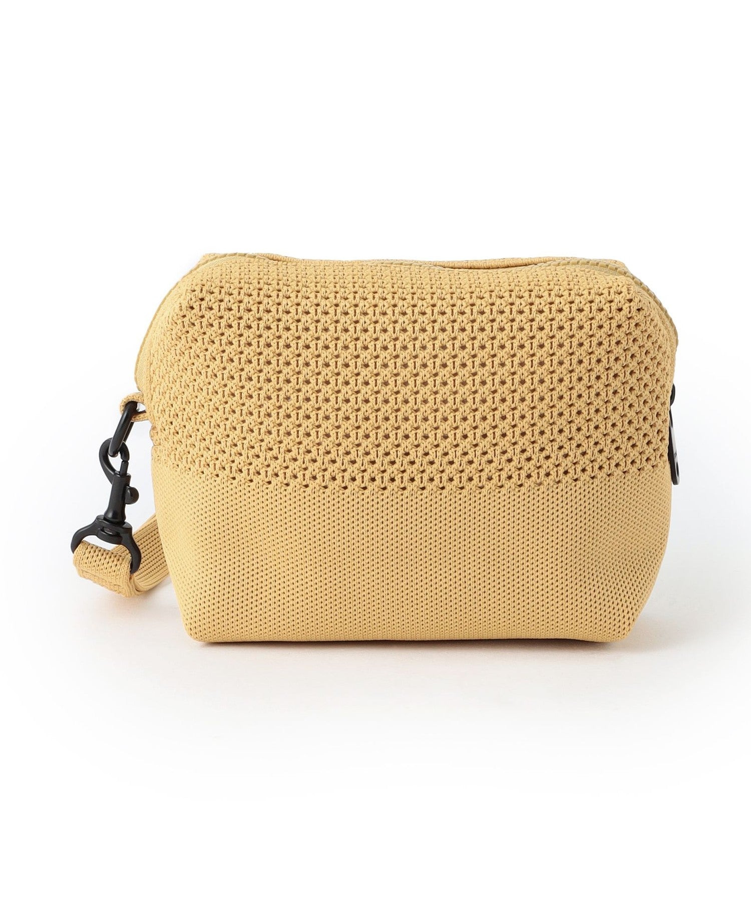 3651-4215355766__O,66,