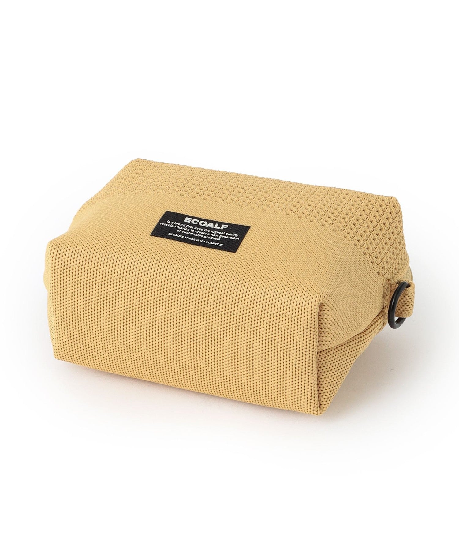 3651-4215355766__P,66,