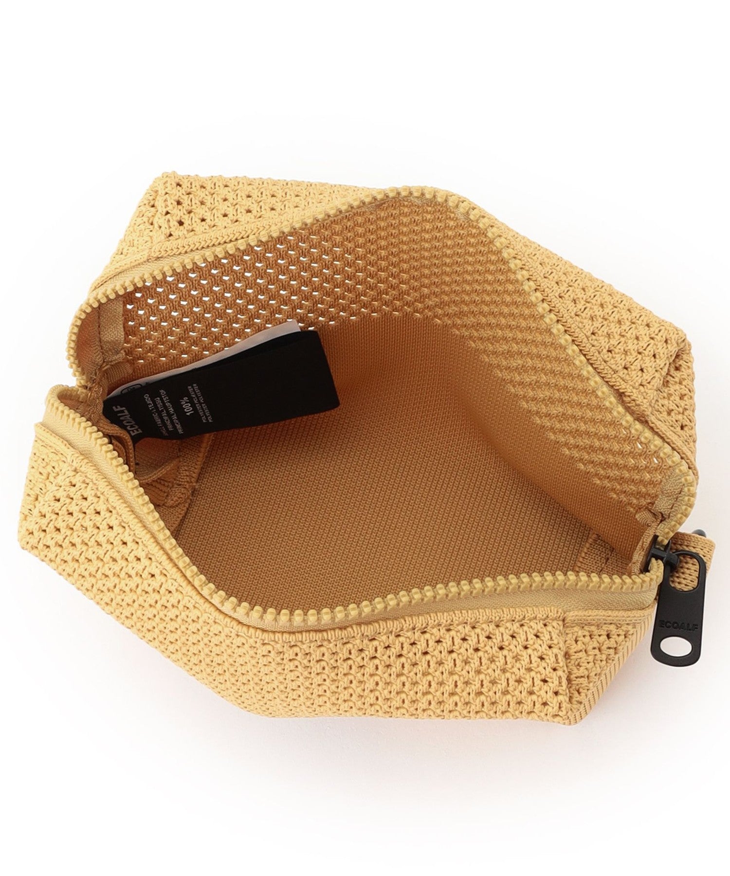 3651-4215355766__Q,66,