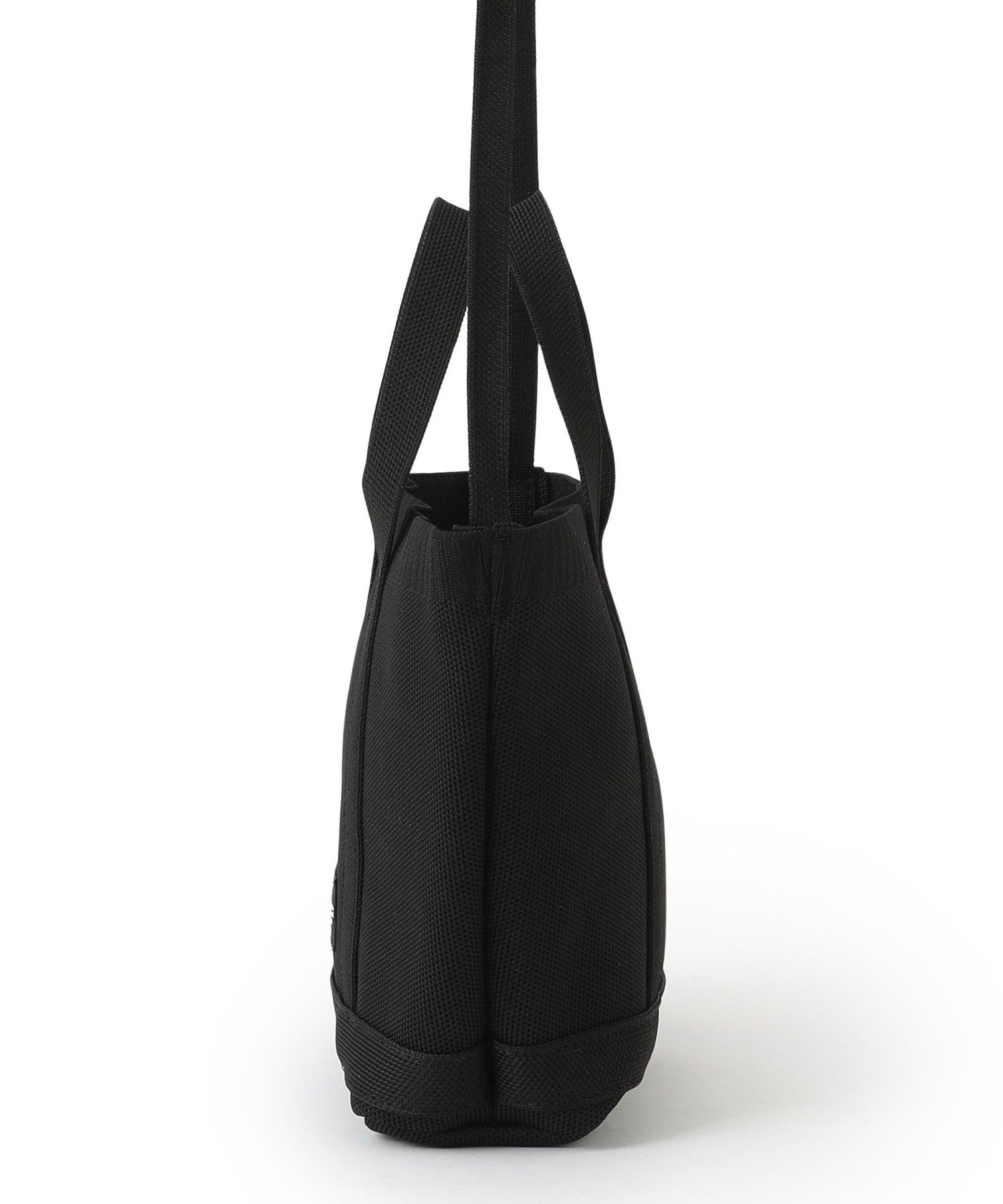 3651-4215375709__L,09,