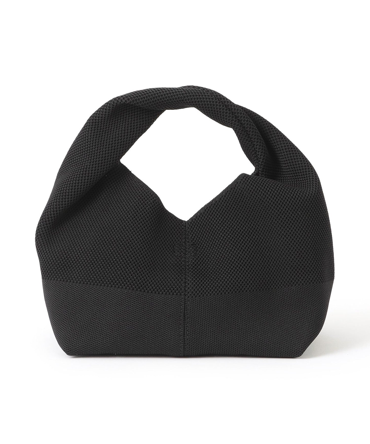 3651-4215465709__,09,