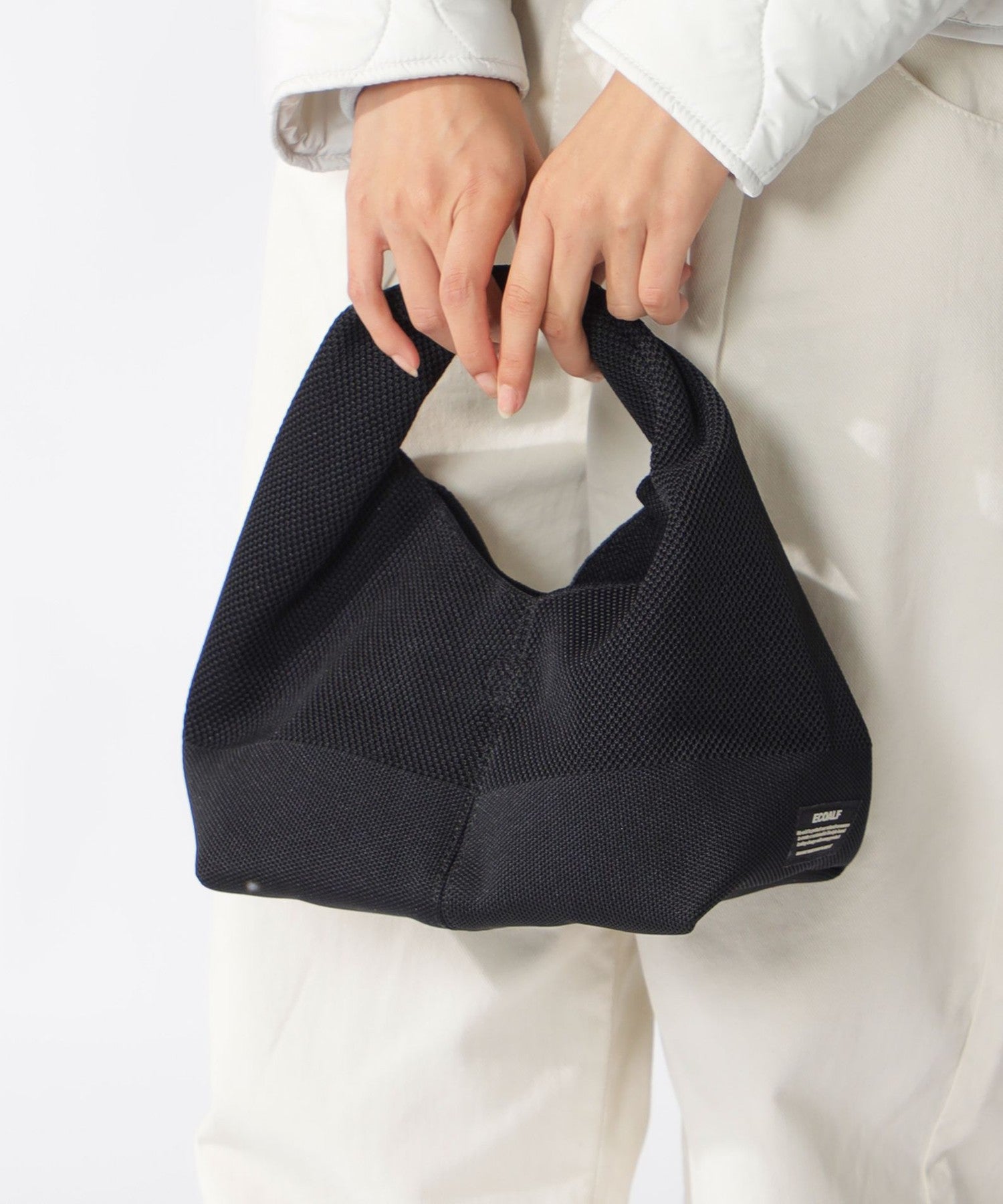 3651-4215465709__H,09,