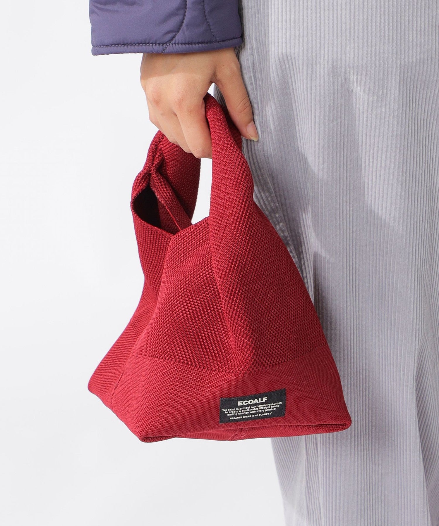 3651-4215465709__I,09,