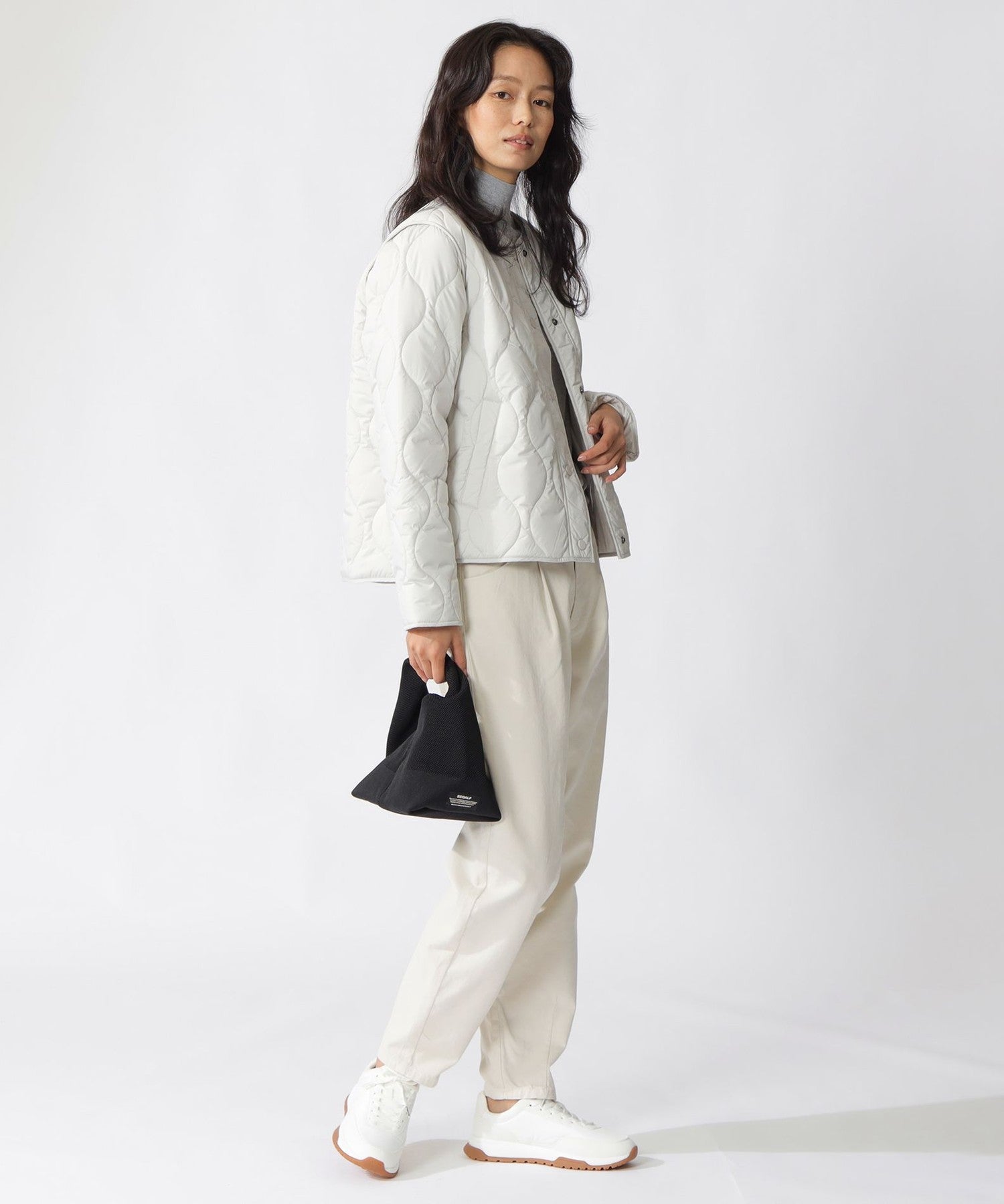 3651-4215465709__J,09,