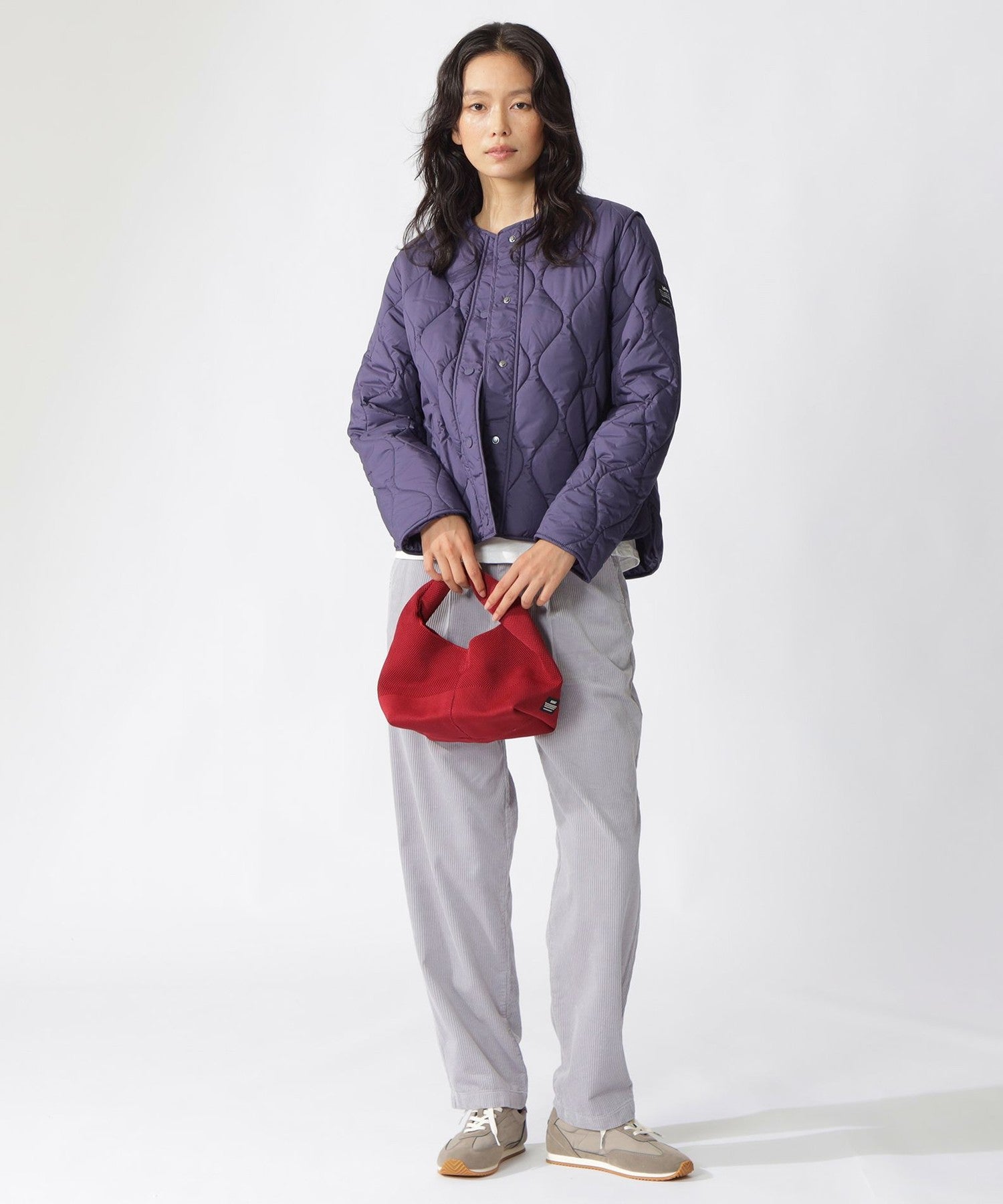 3651-4215465709__K,09,