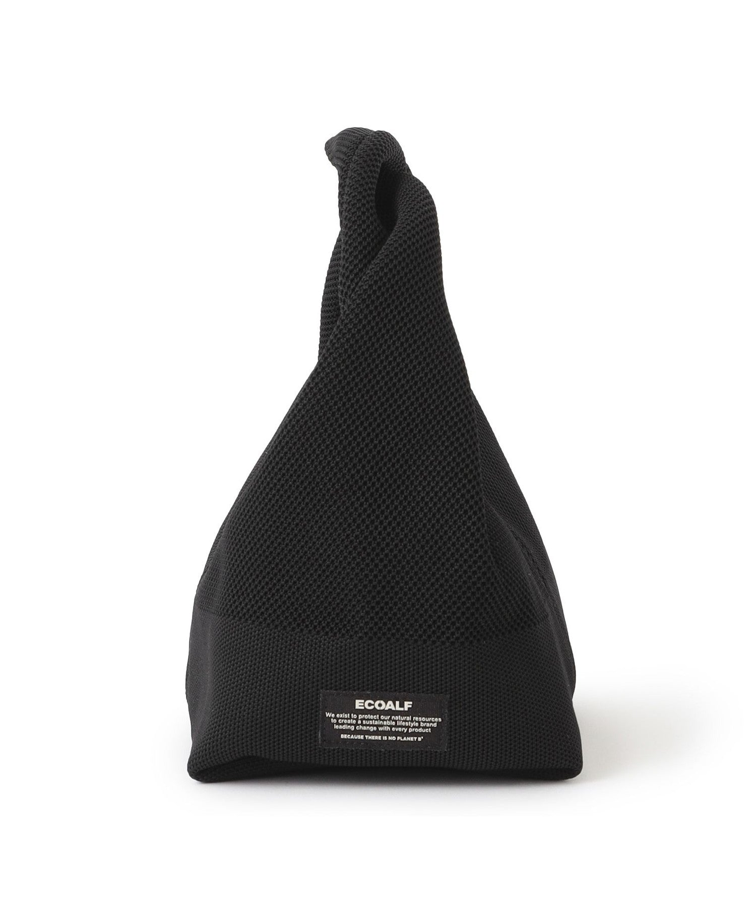 3651-4215465709__L,09,