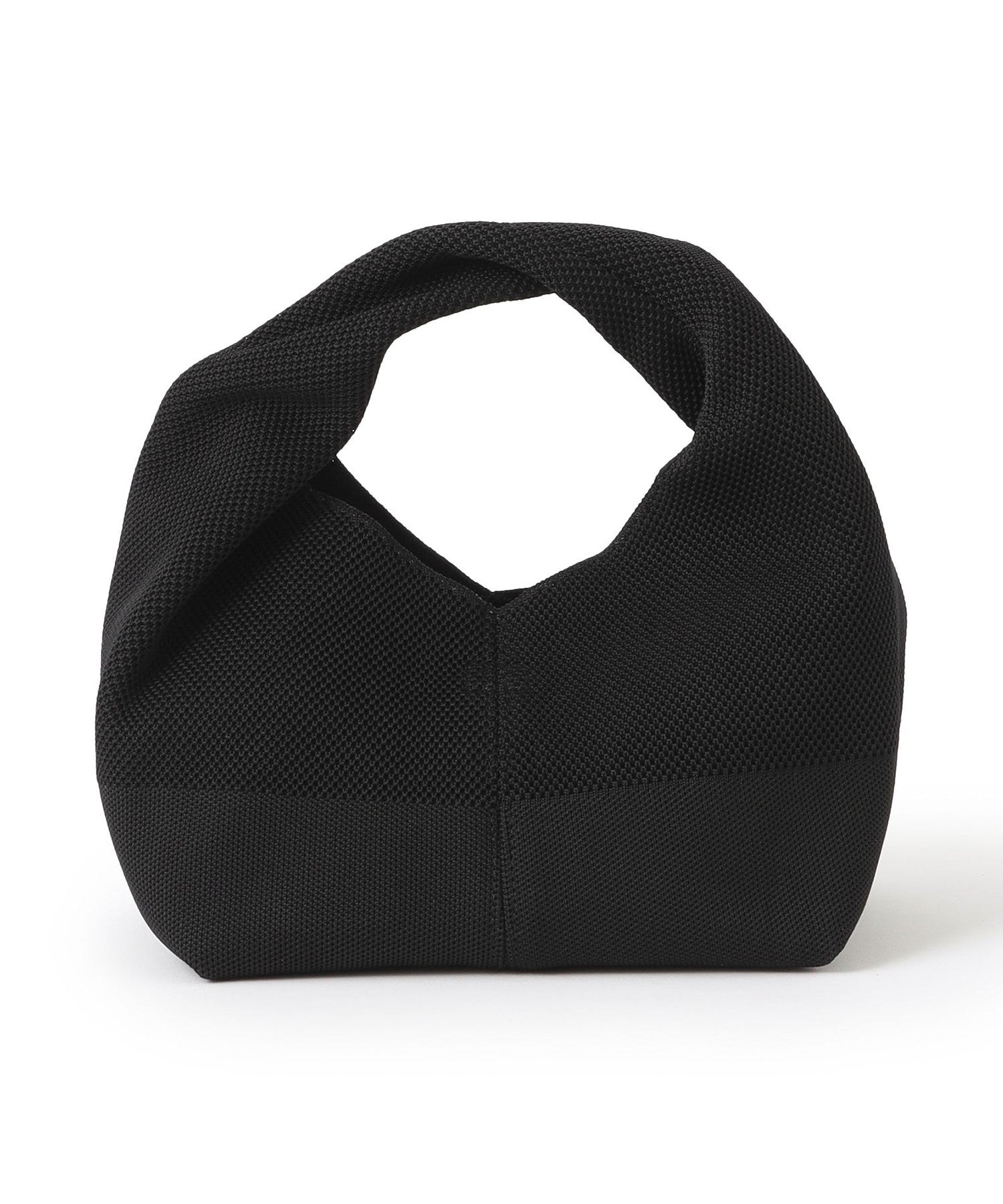 3651-4215465709__M,09,